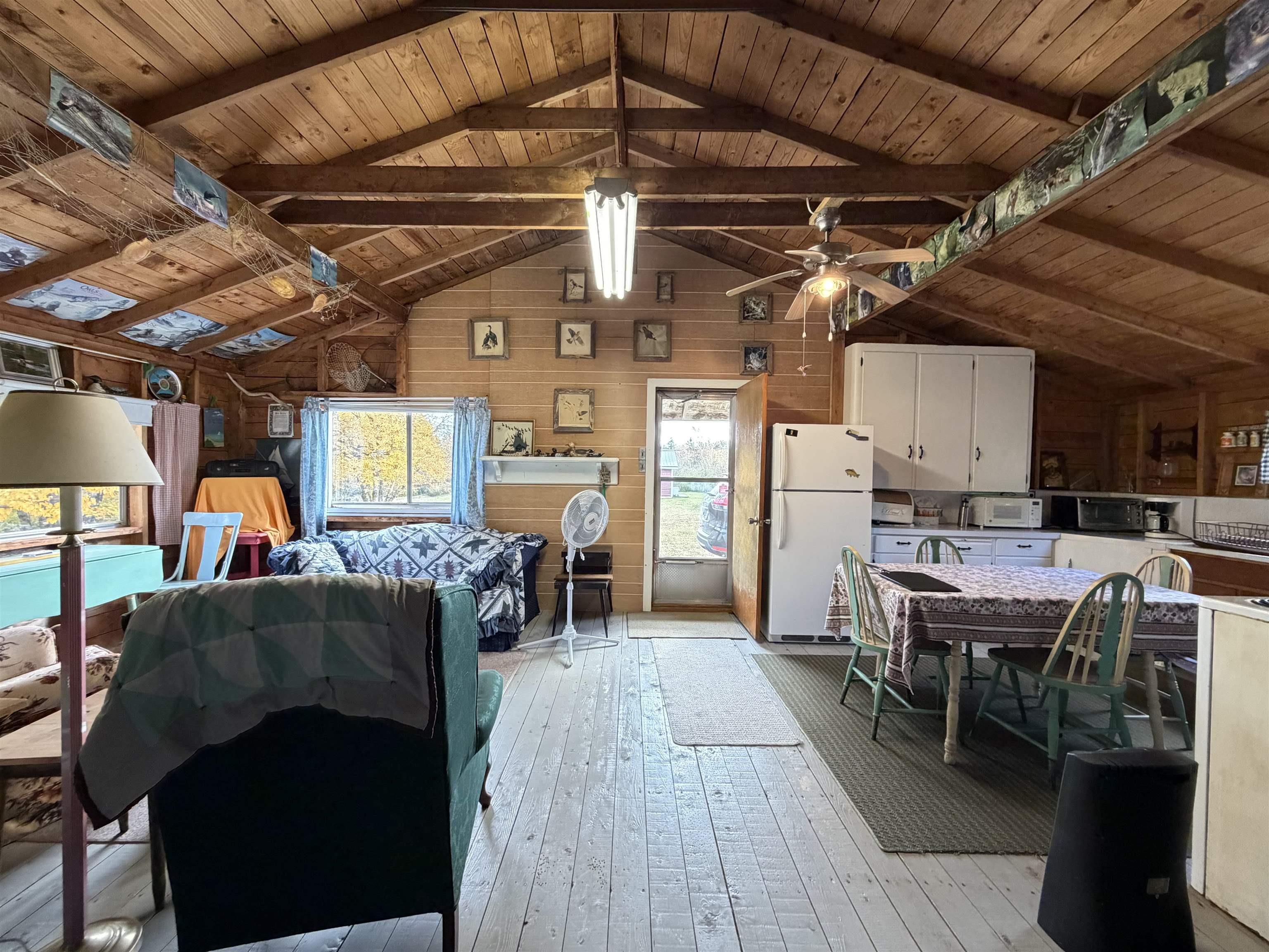 View image 30