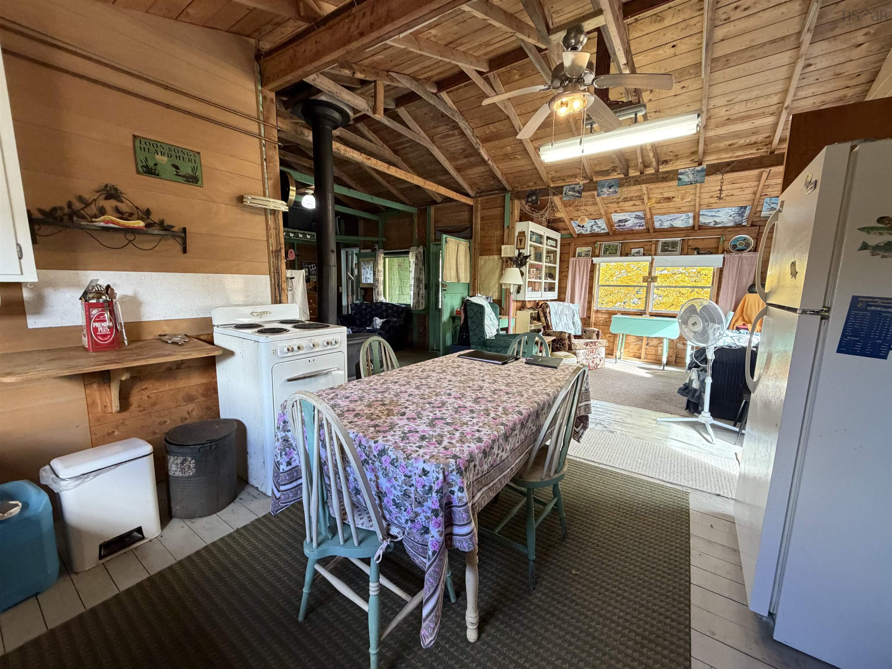 View image 35