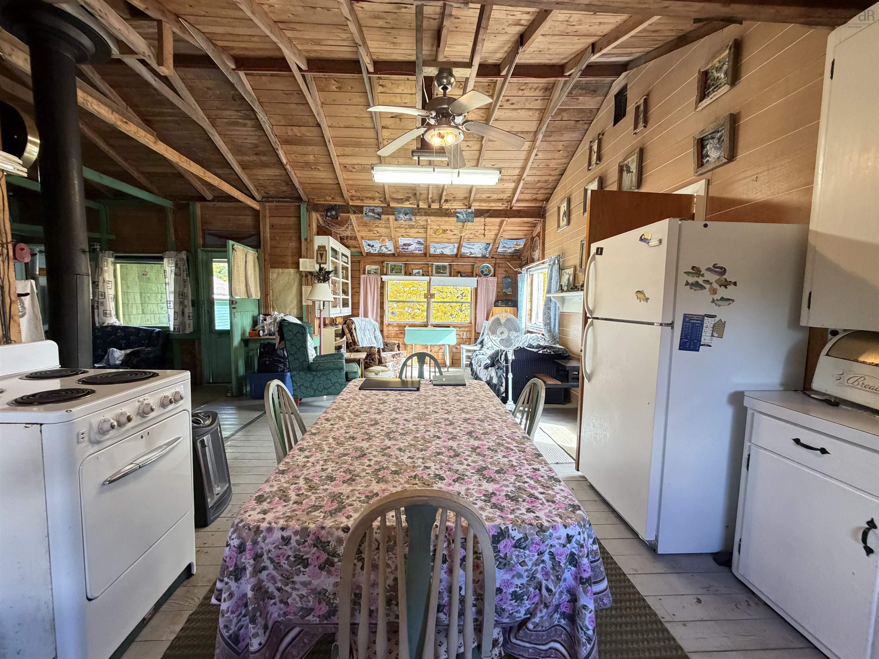 View image 36