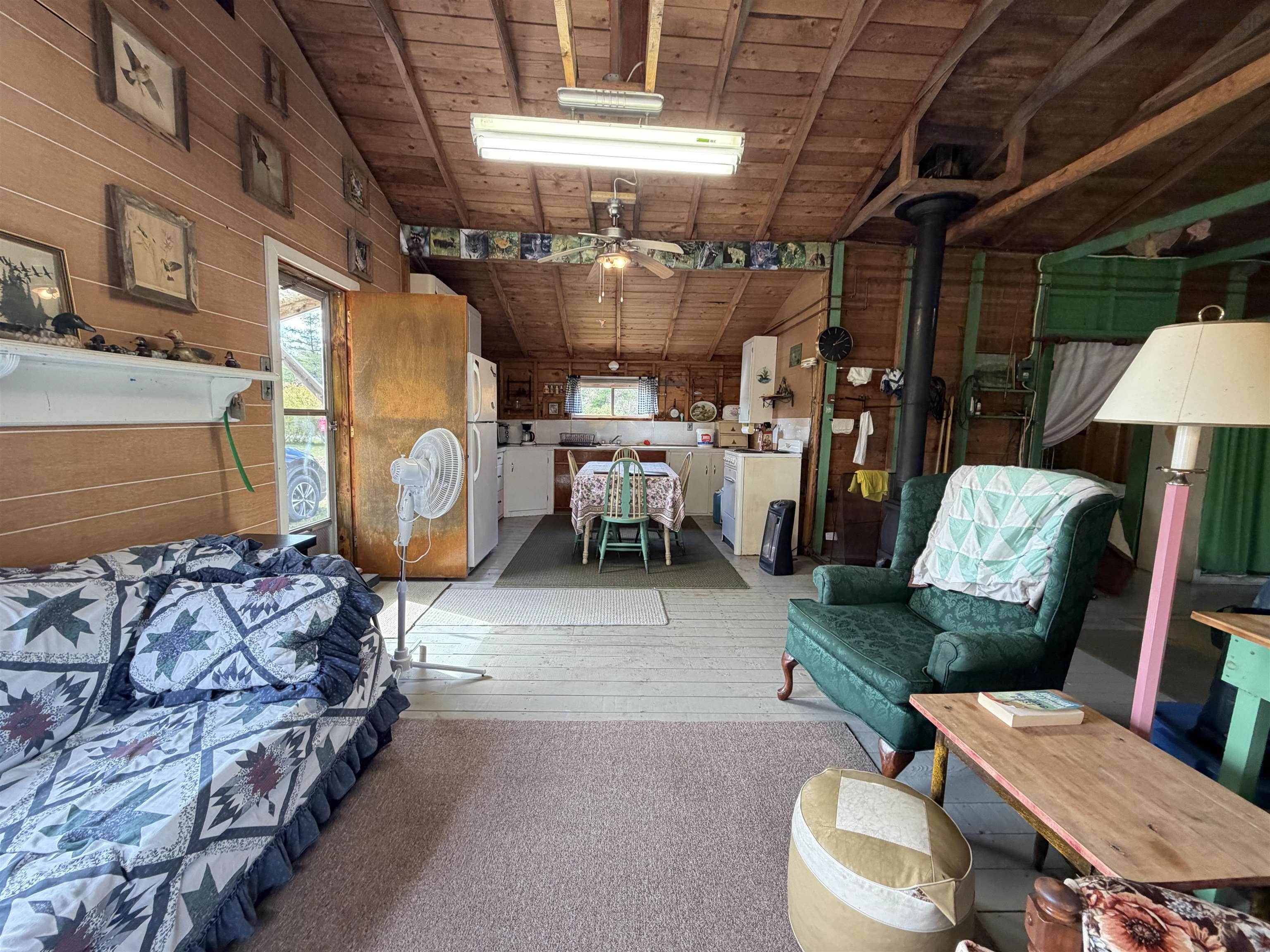 View image 39