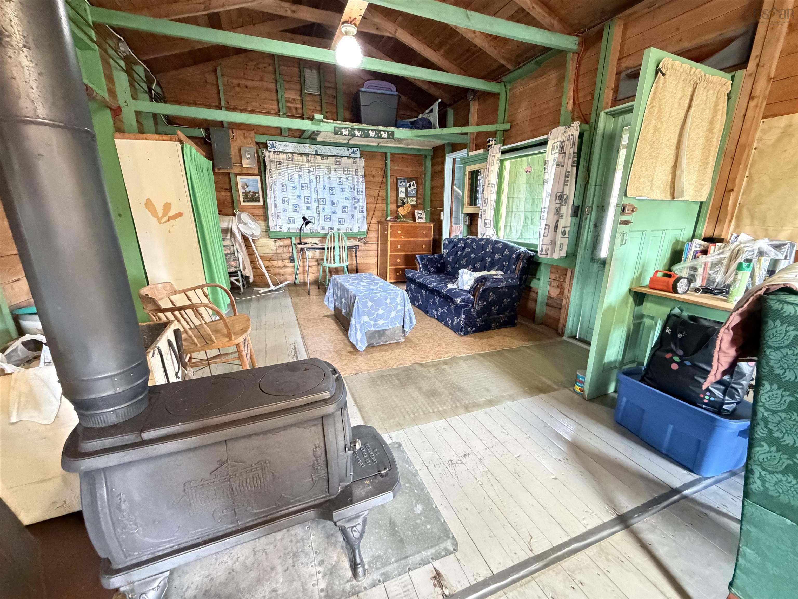 View image 41