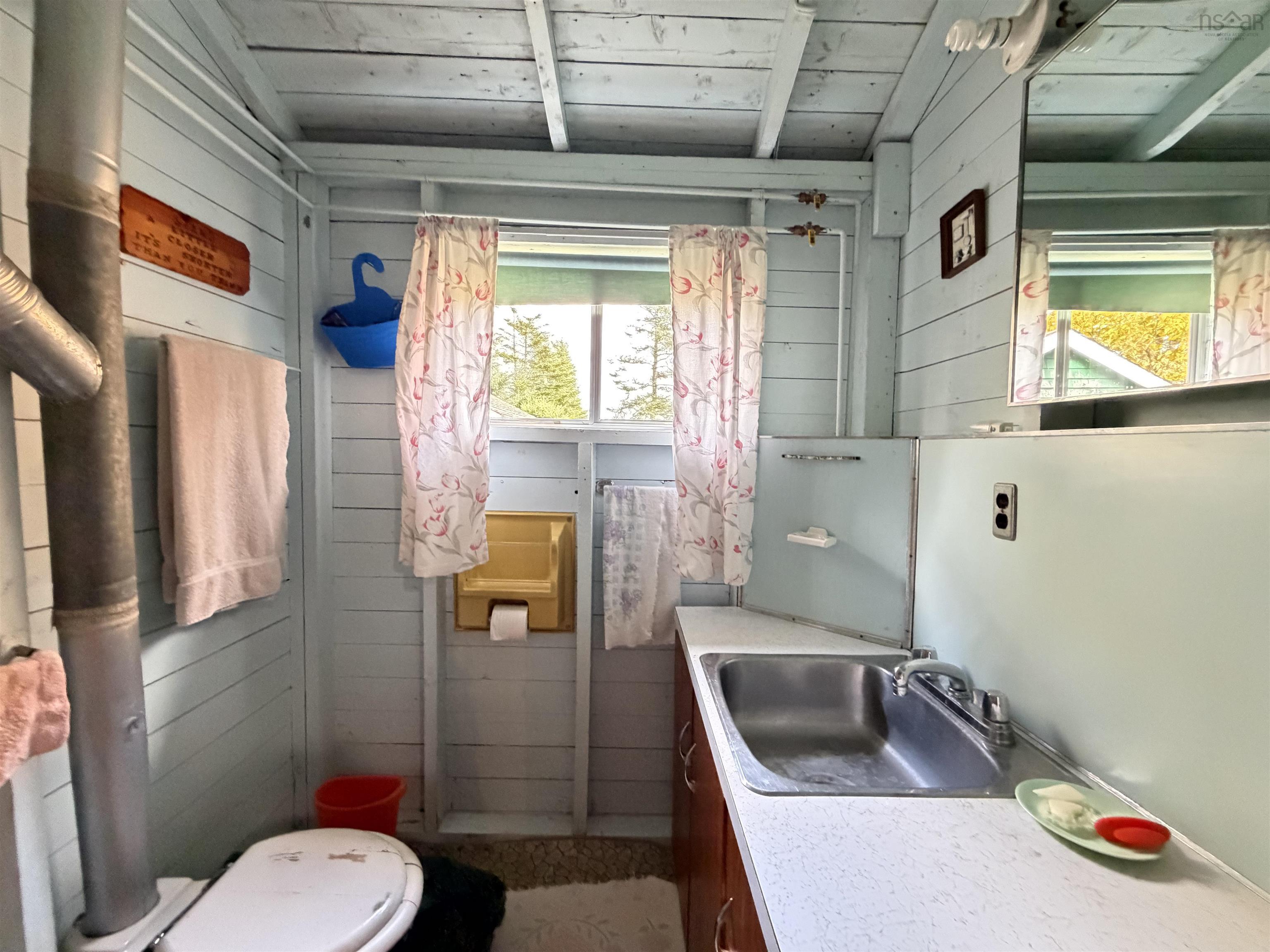 View image 42