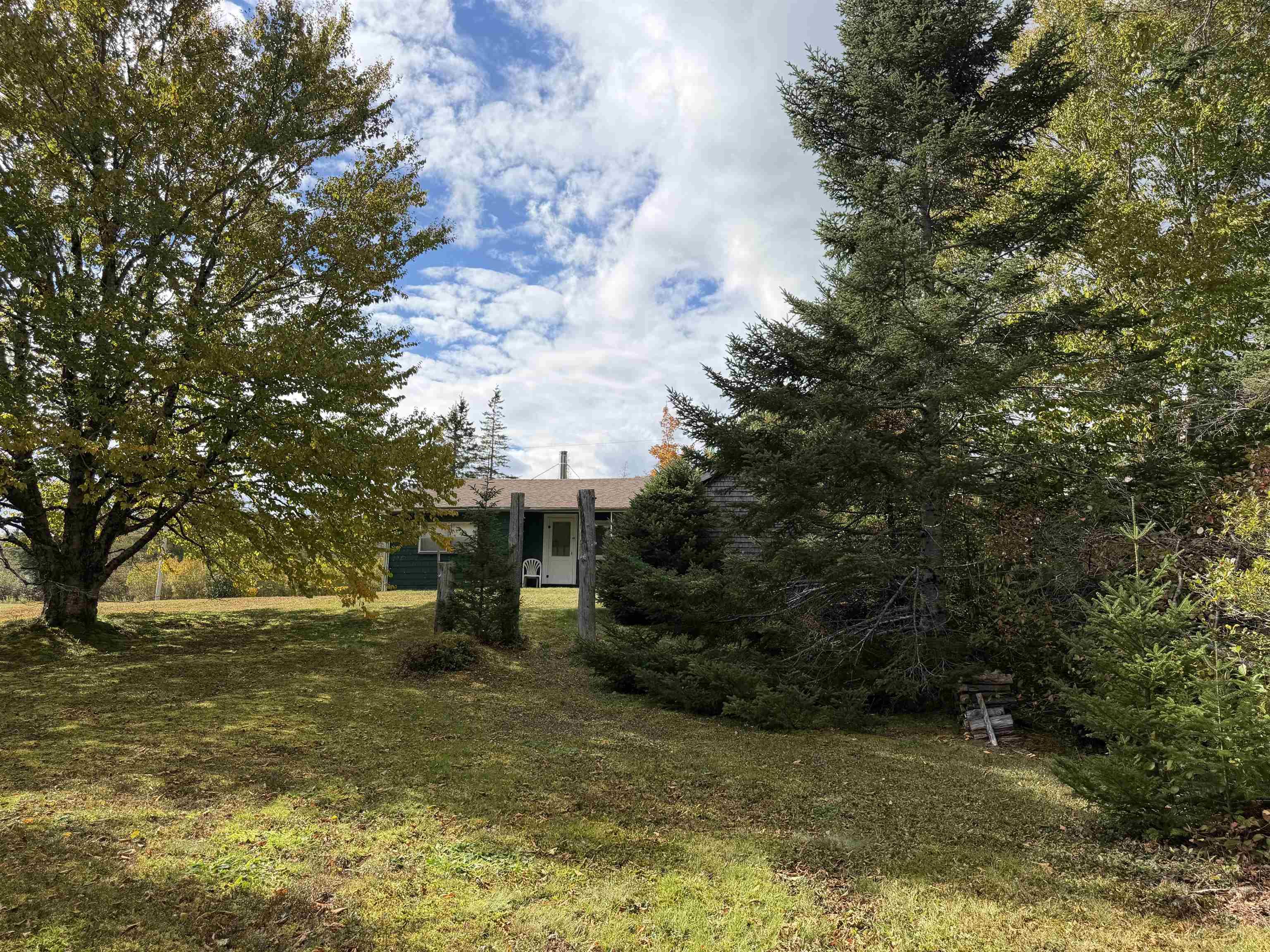 View image 48