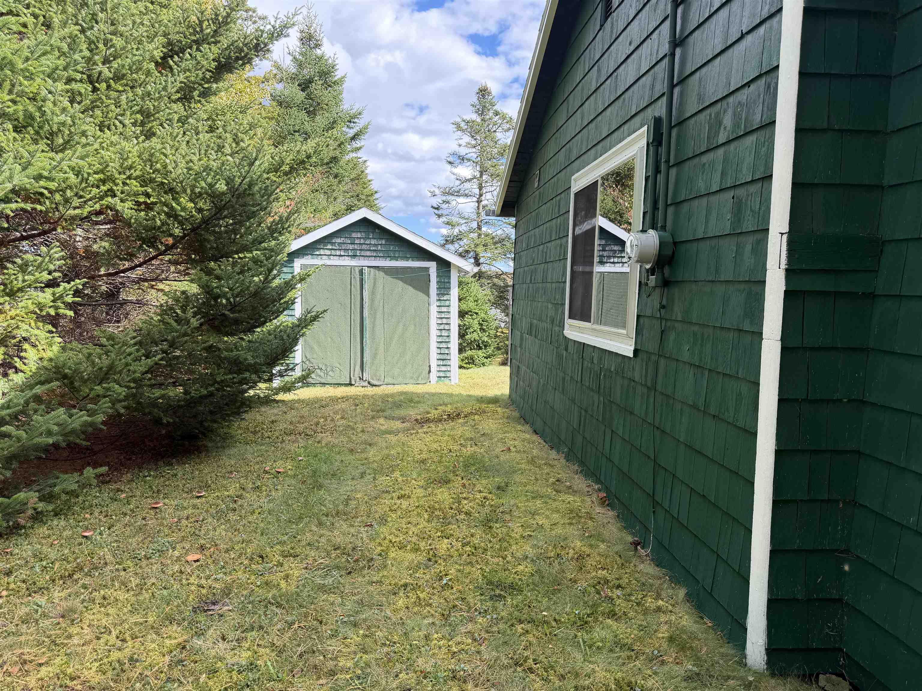 View image 49