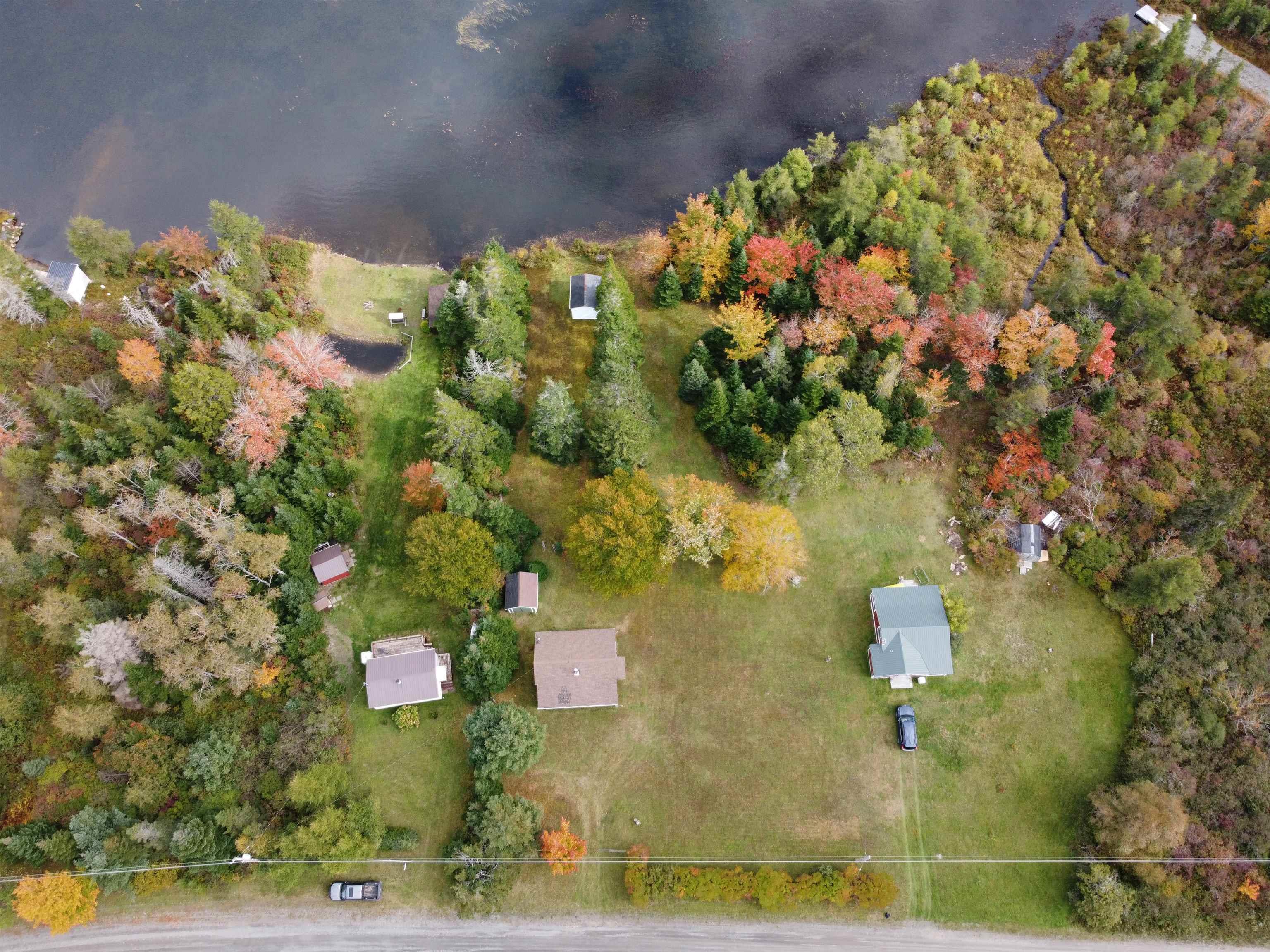 View image 6