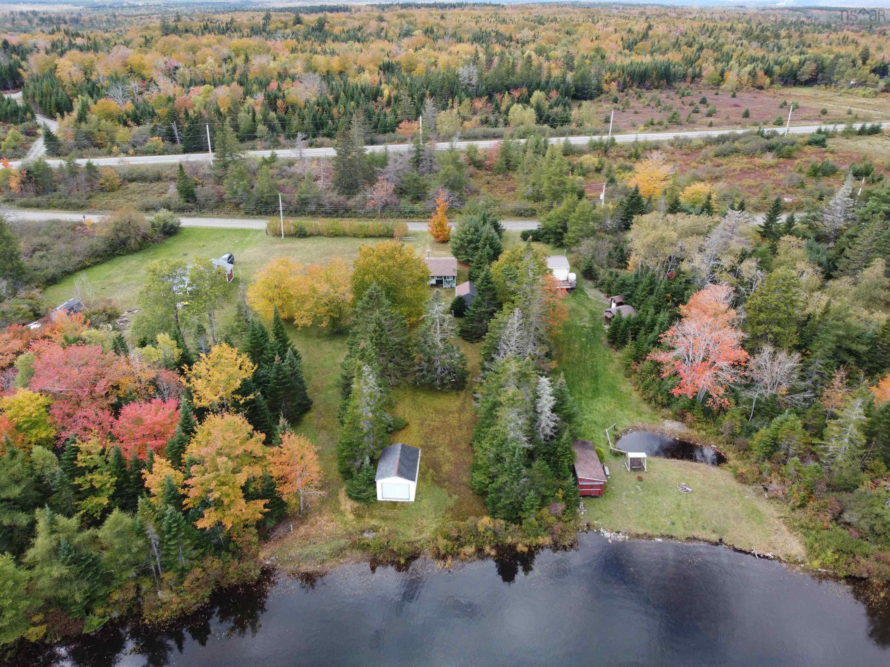 View image 7