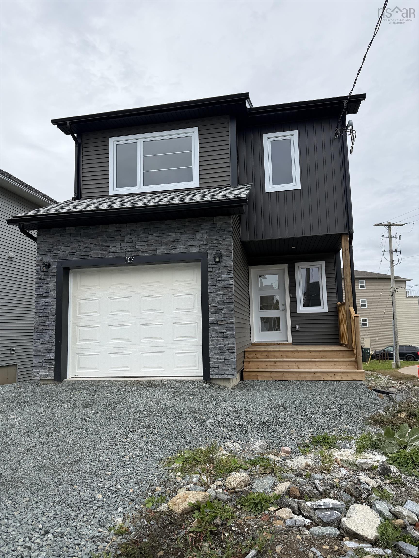 Thumbnail image for 107 Alabaster Way MLS<sup>®</sup> 202626135