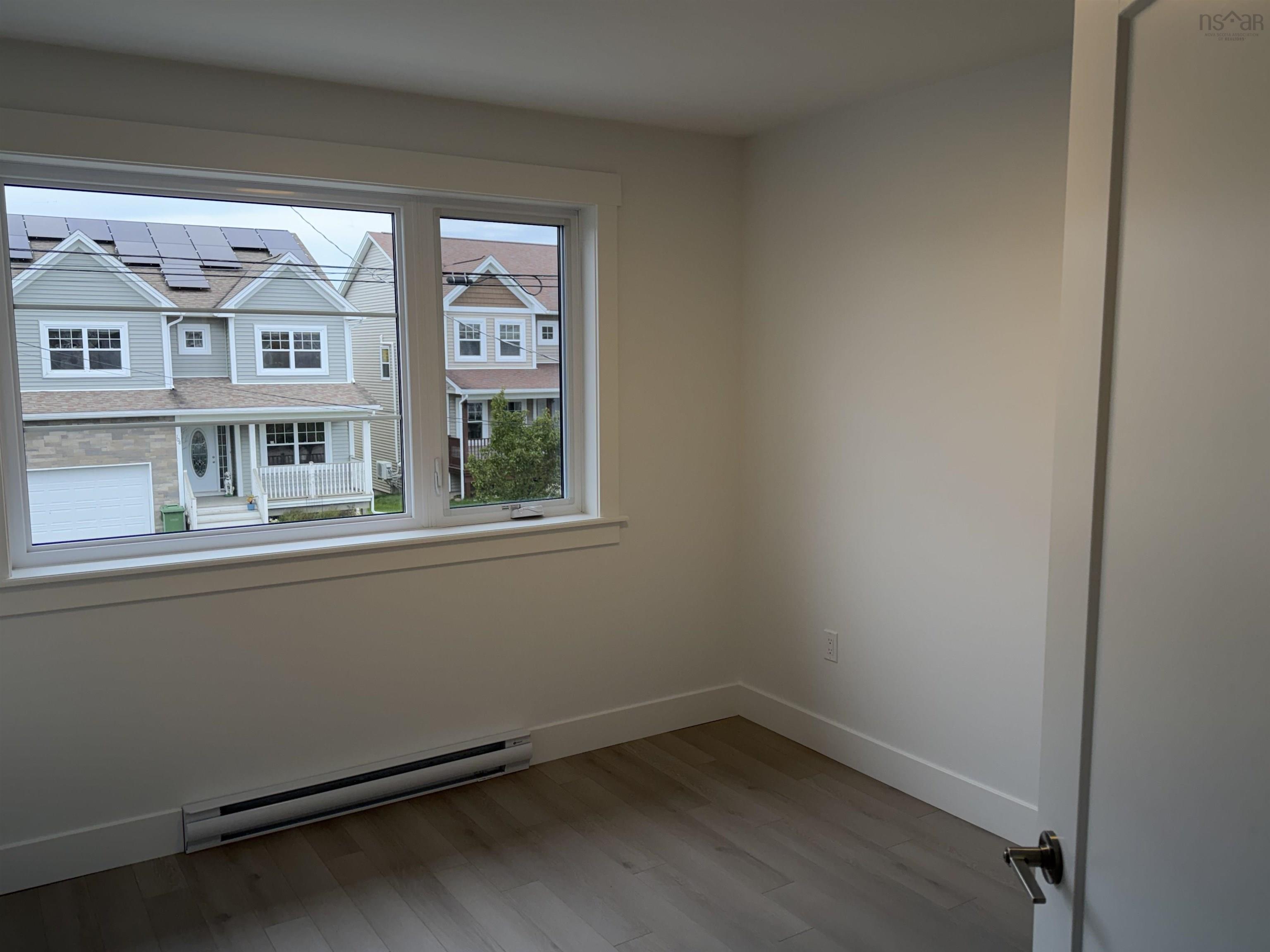 View image 8