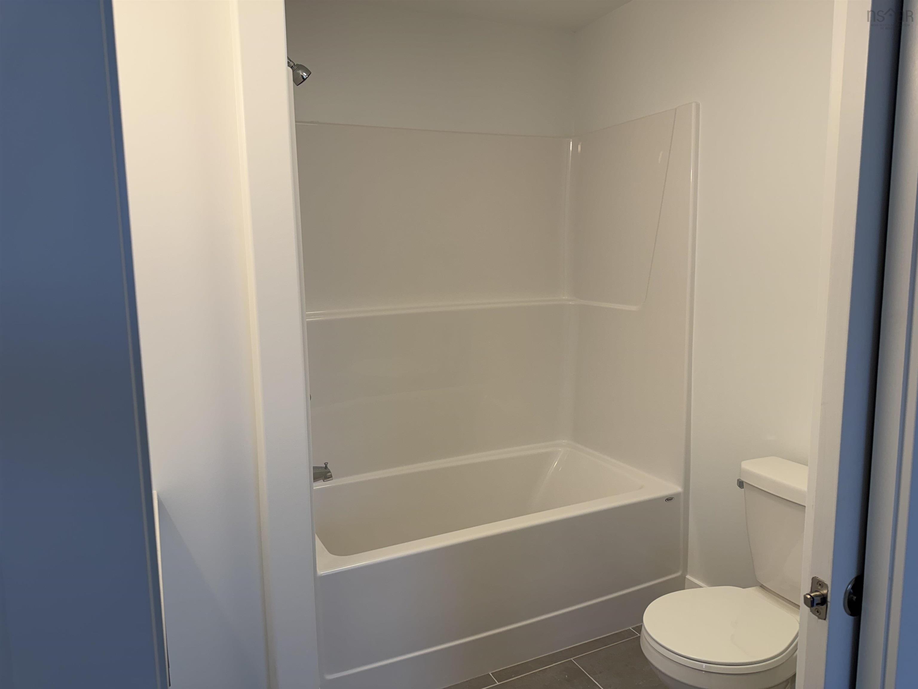 View image 10