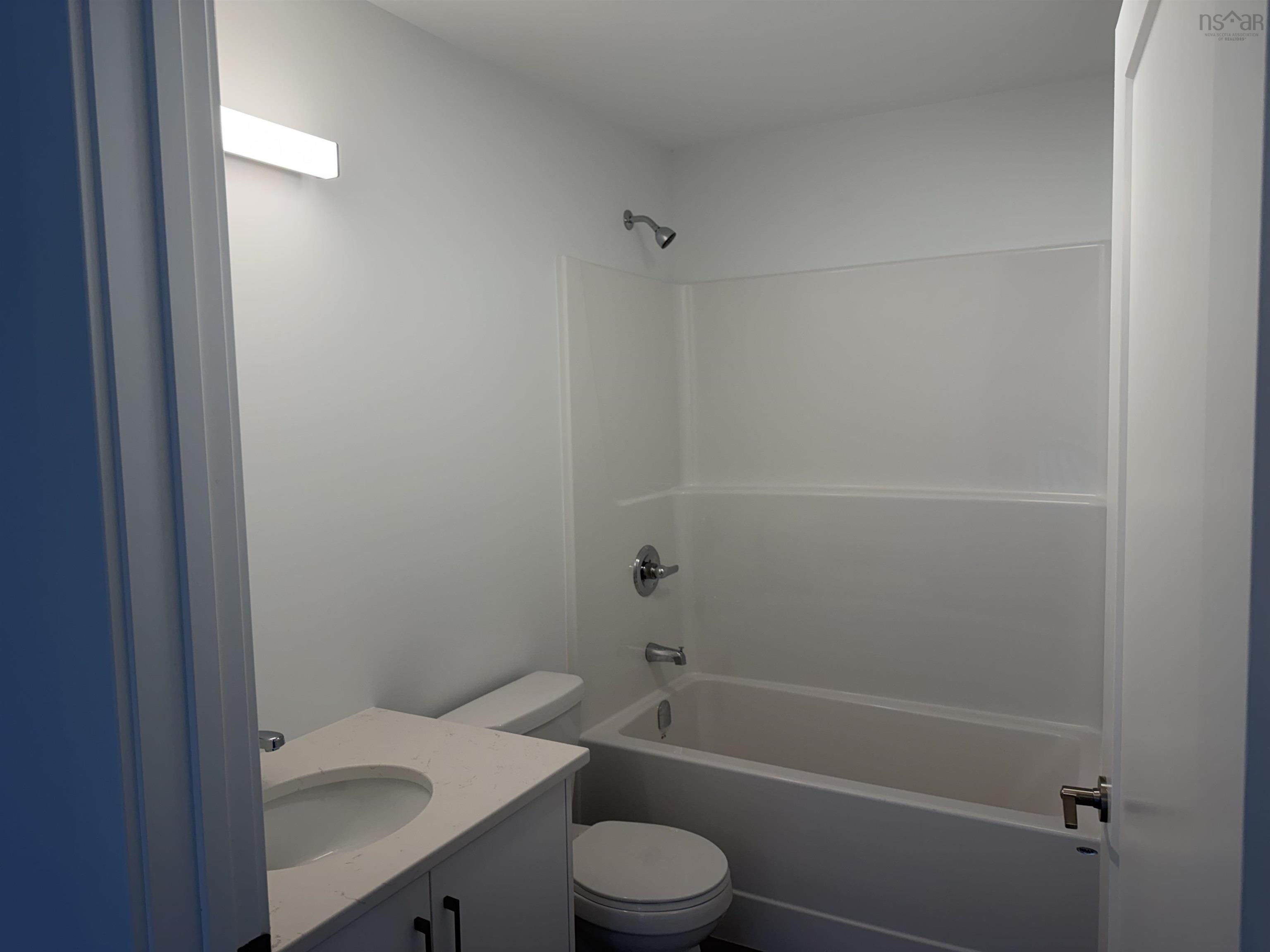 View image 11
