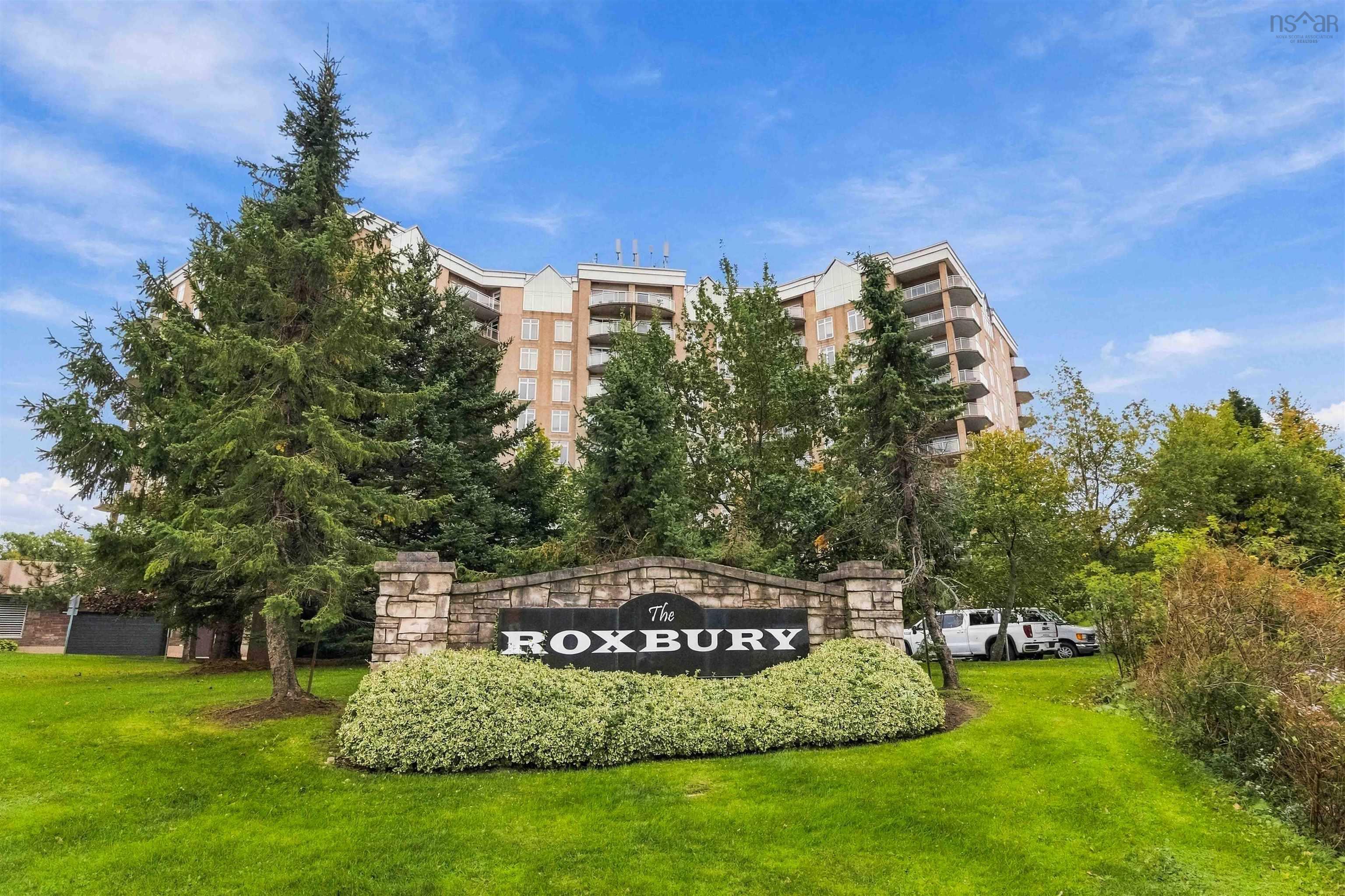 Thumbnail image for 710 202 Walter Havill Drive MLS<sup>®</sup> 202626143