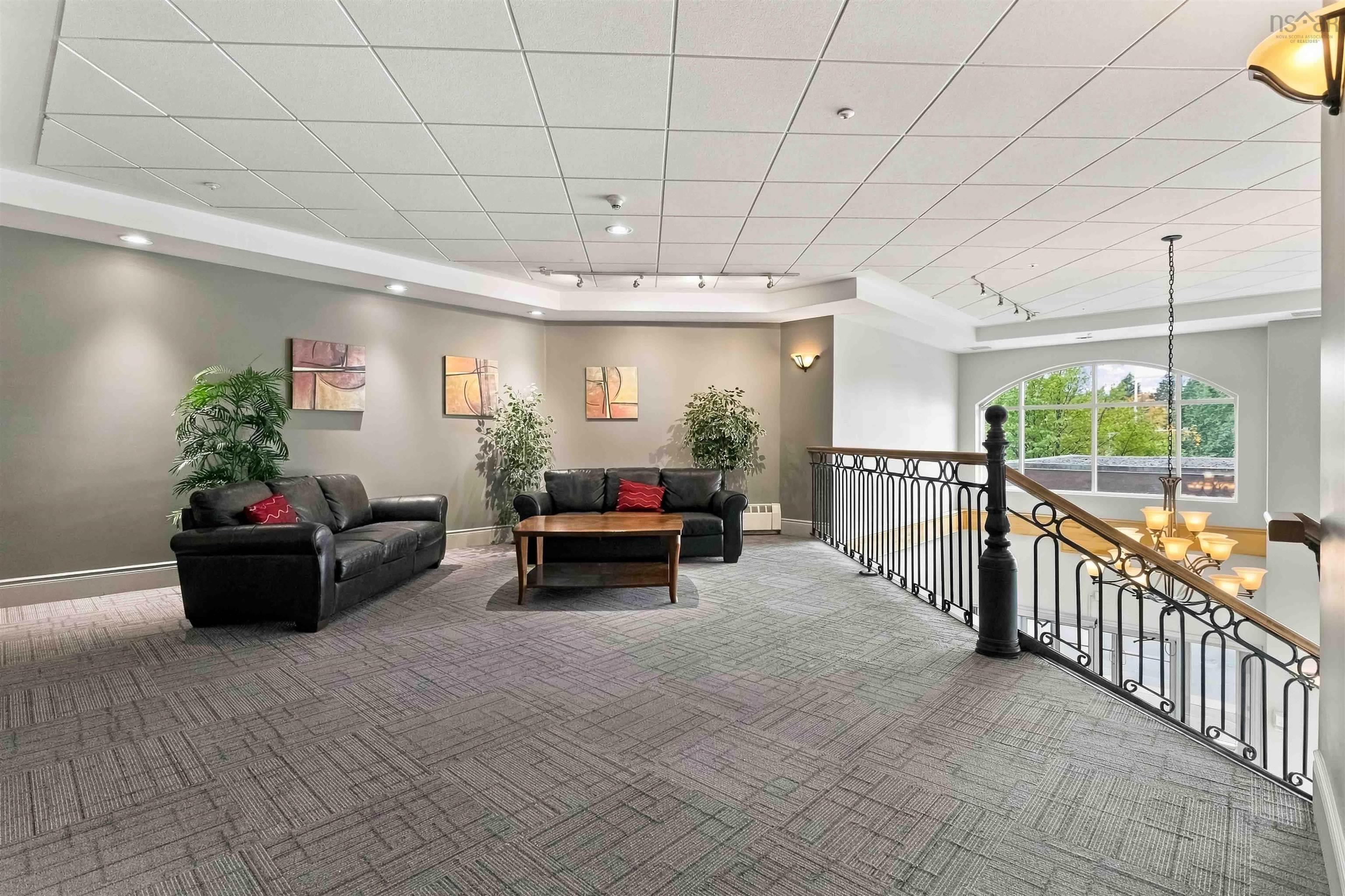 View image 11