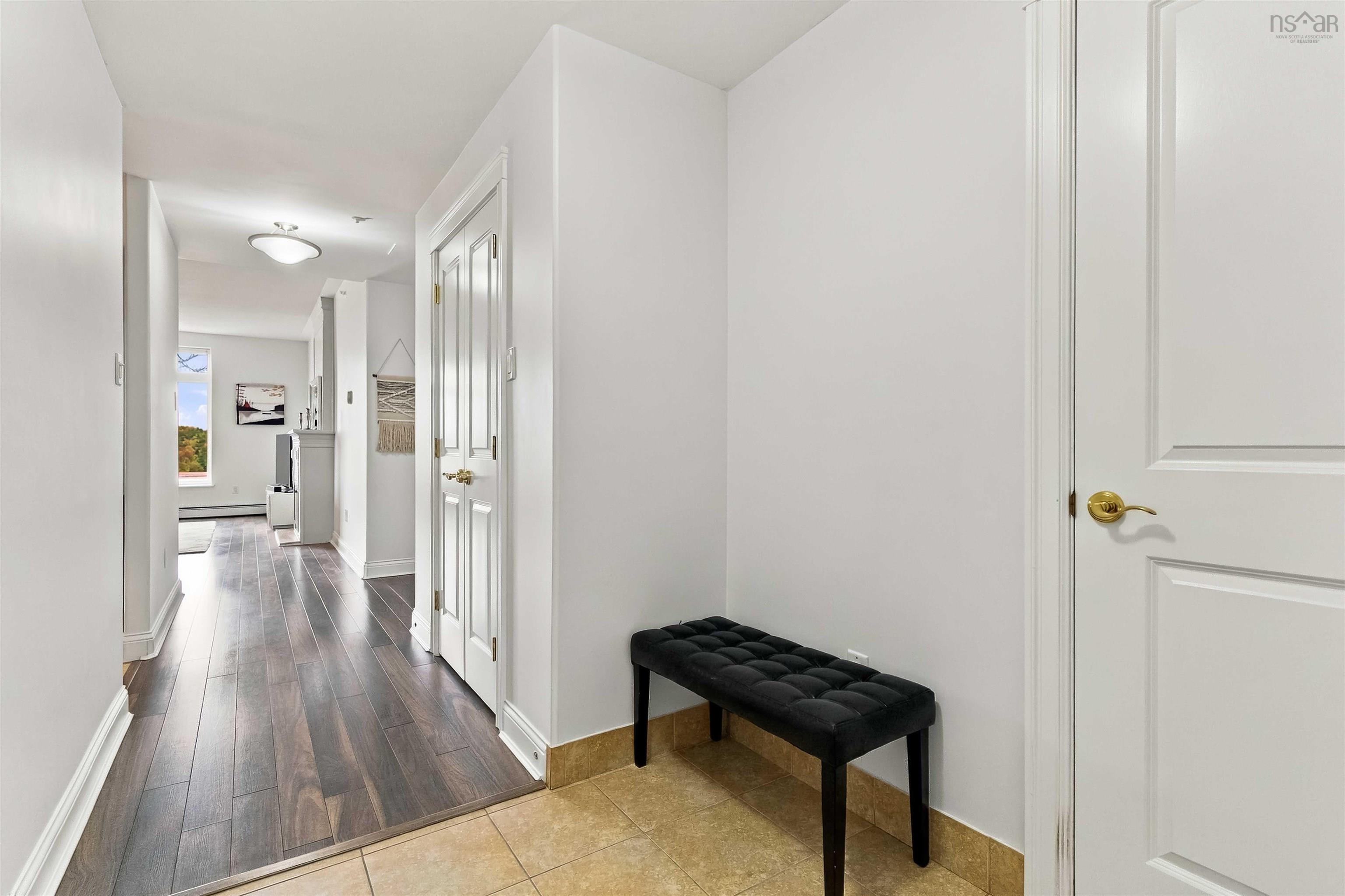 View image 15