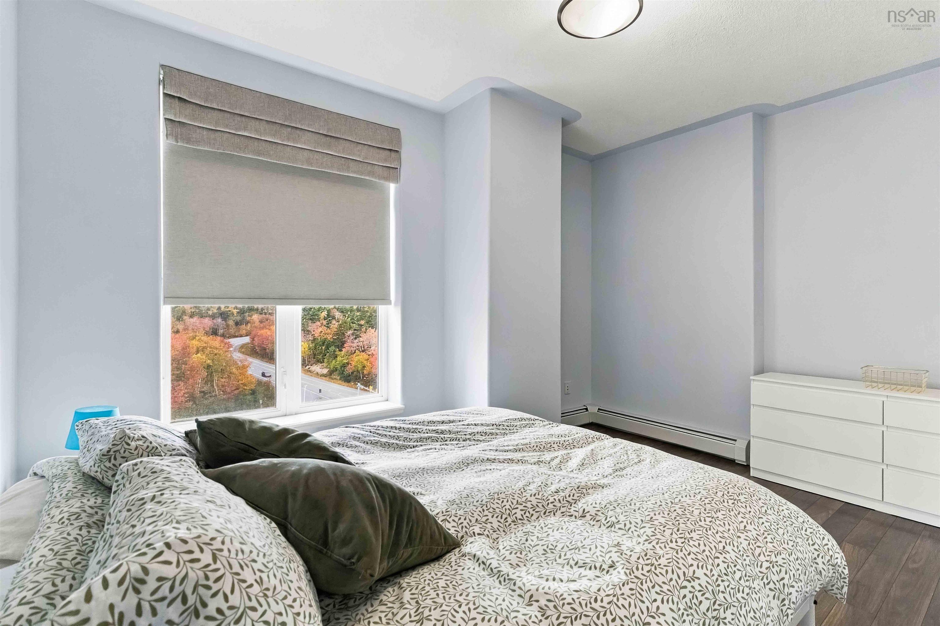 View image 33
