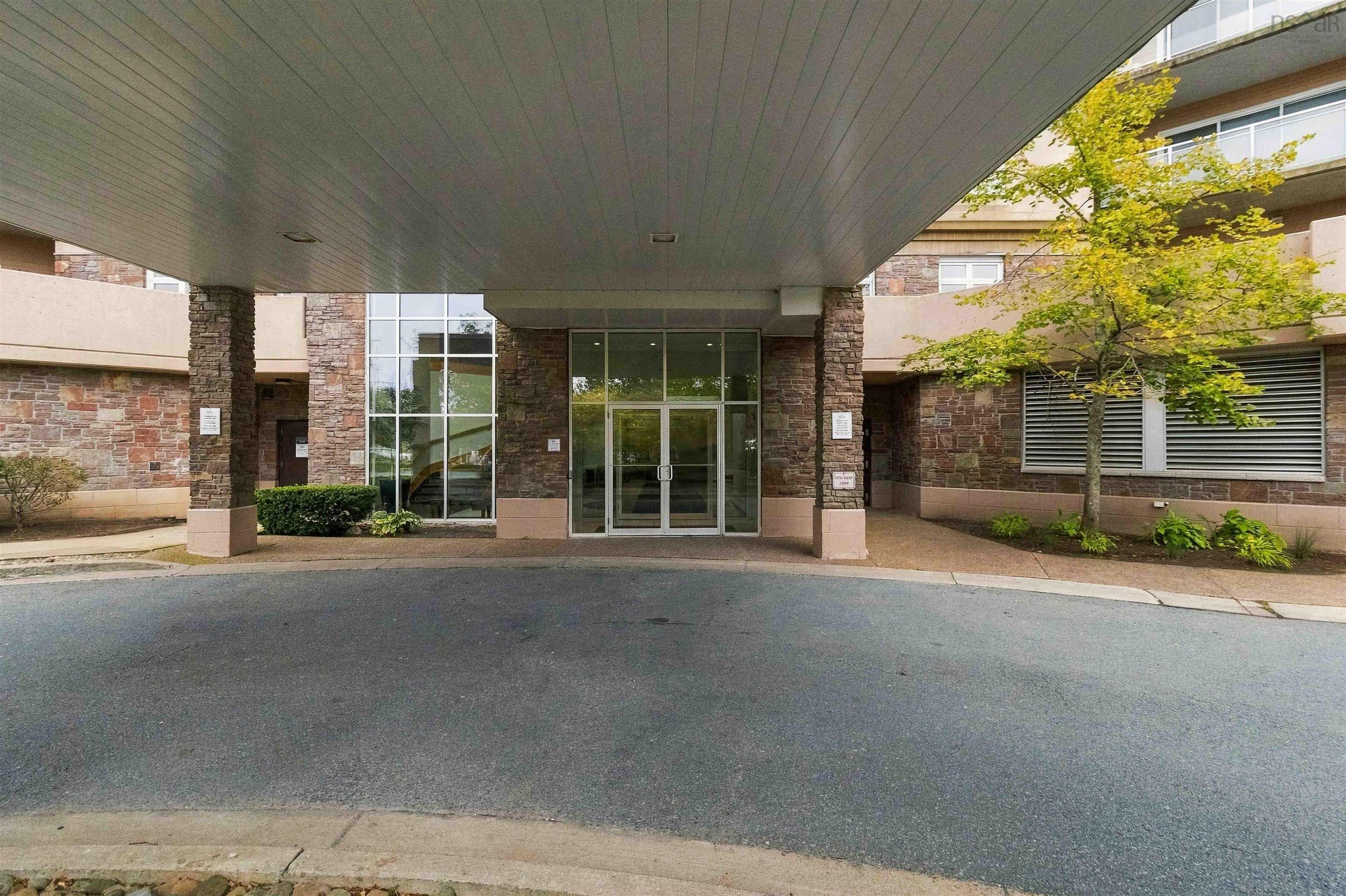 View image 7