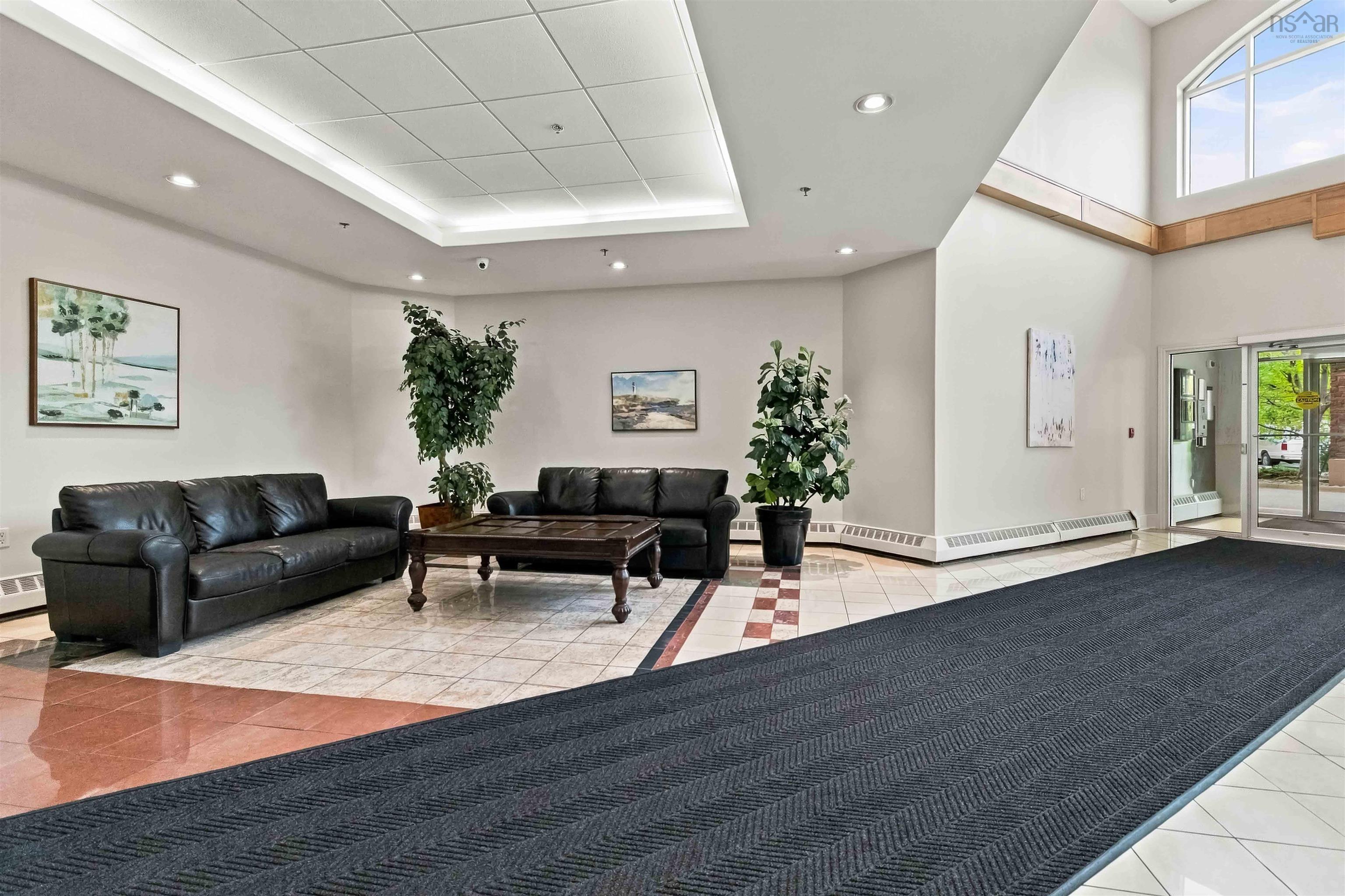 View image 8