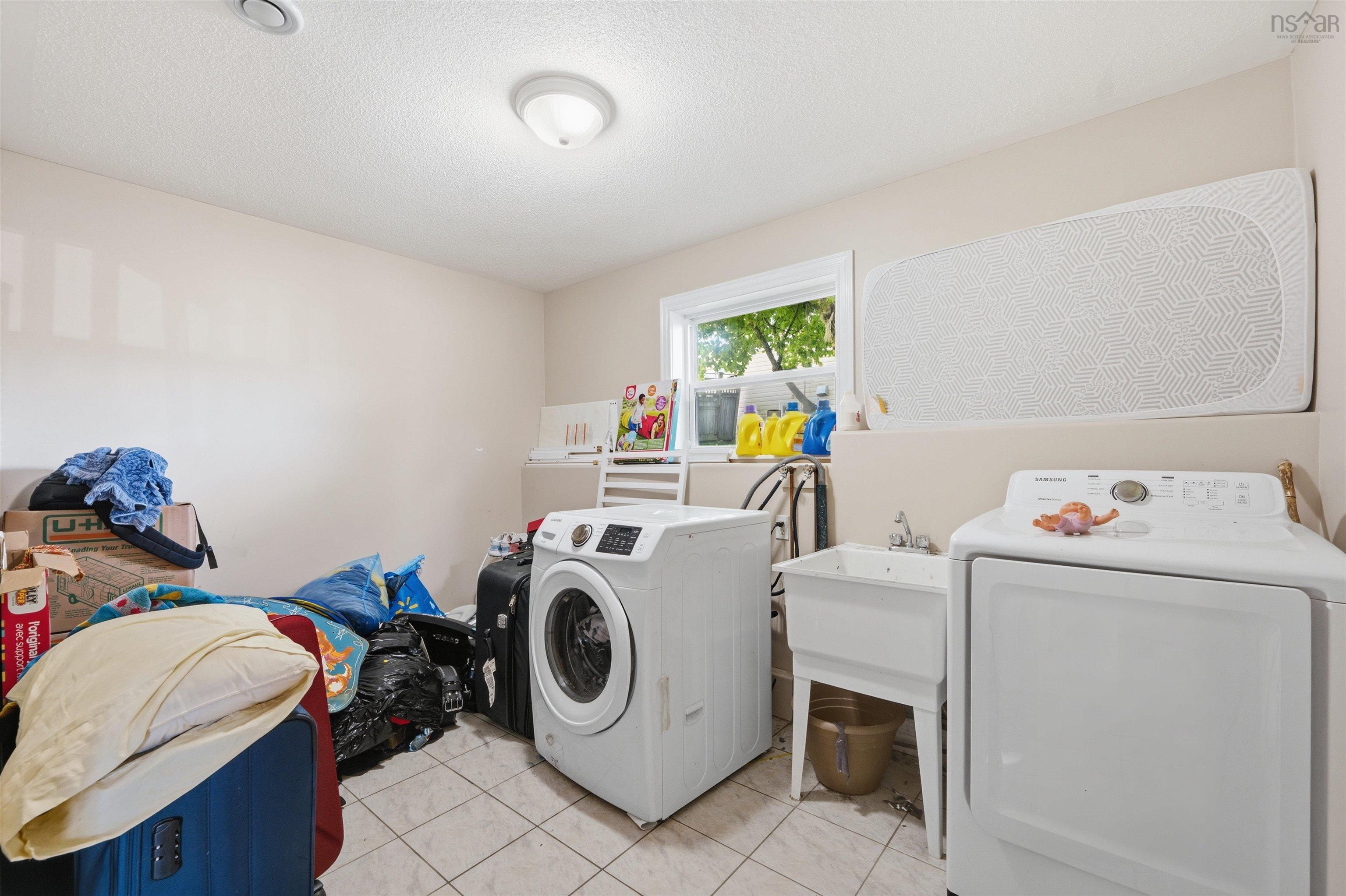 View image 10