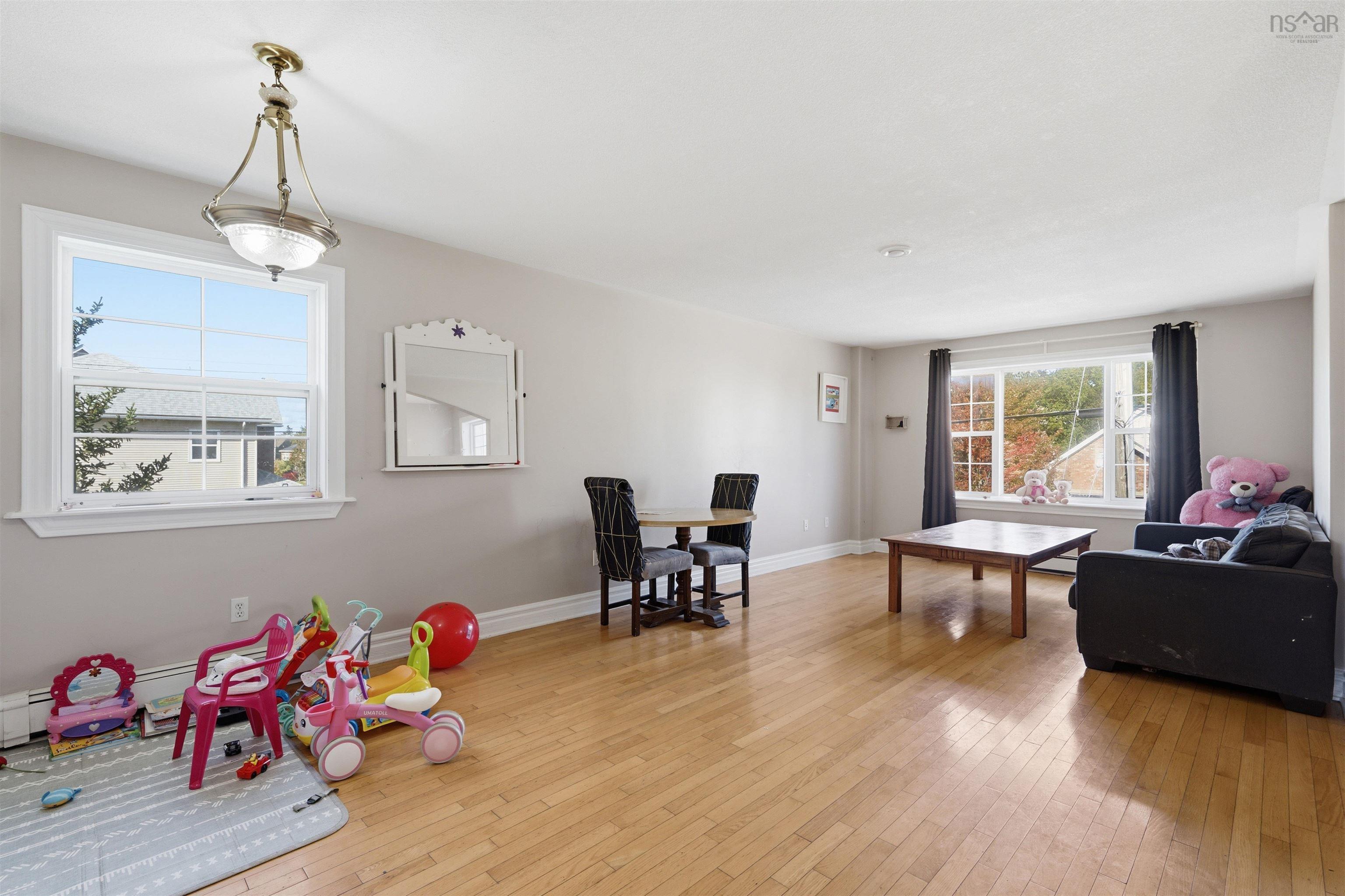 View image 15