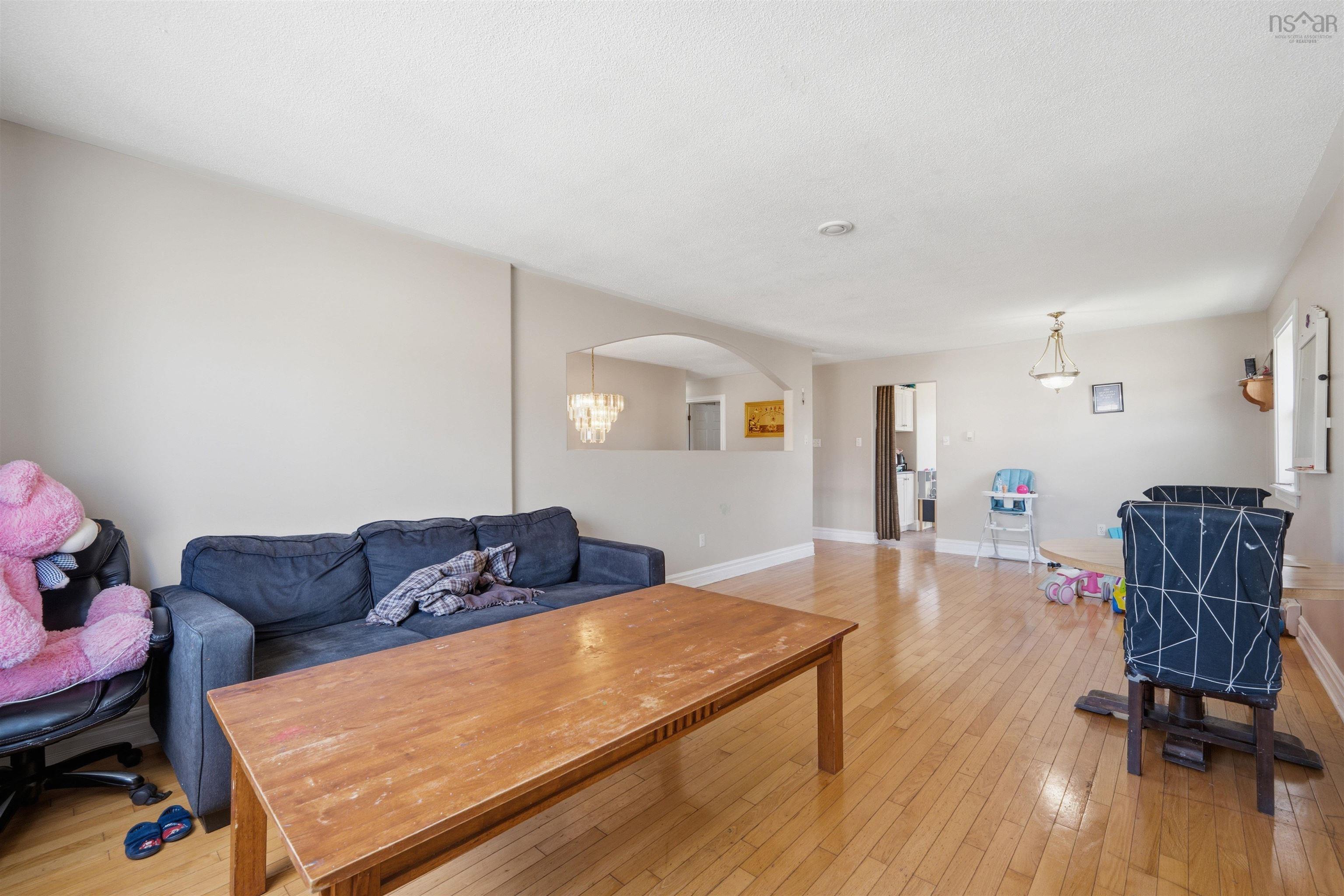 View image 17