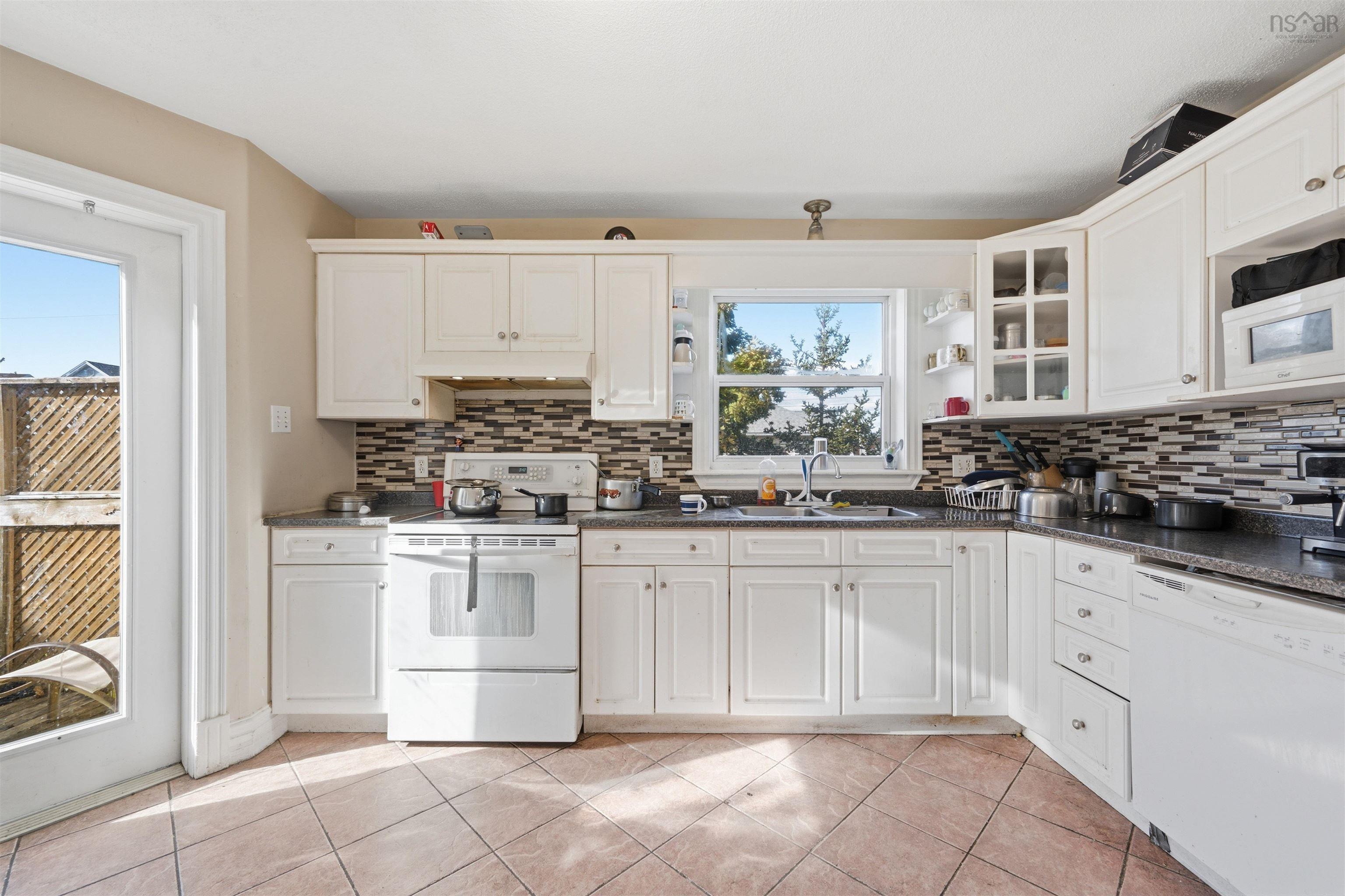 View image 20
