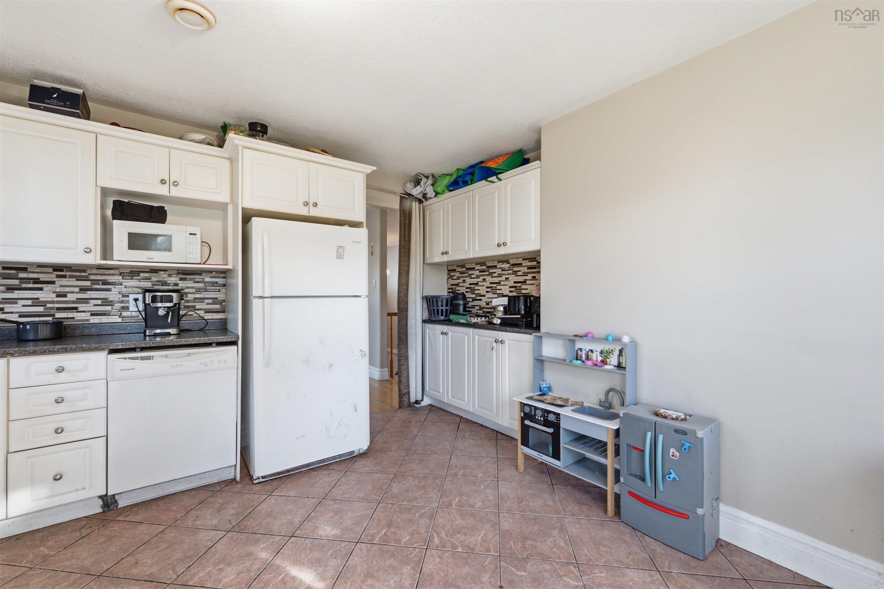 View image 21
