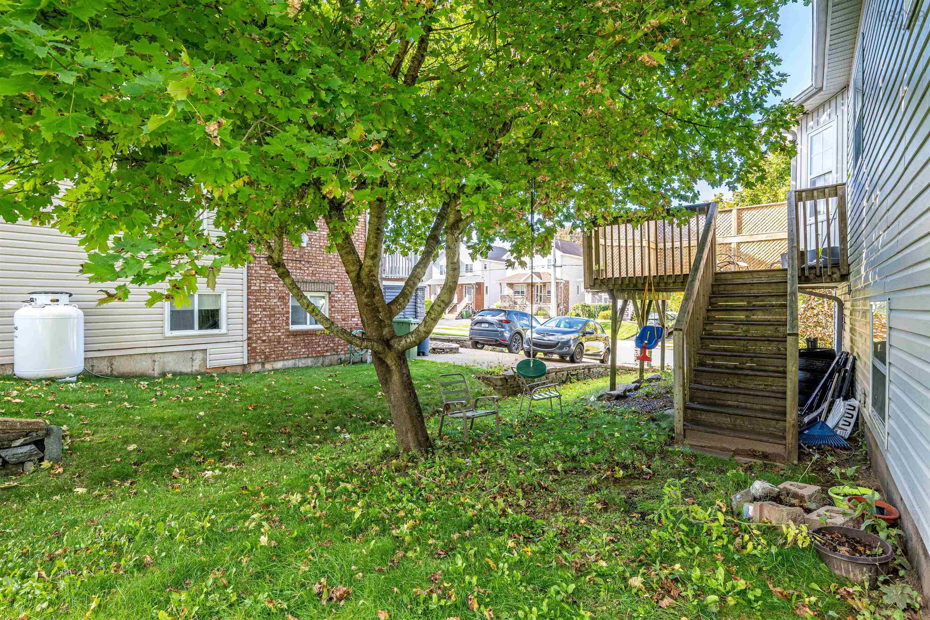 View image 30
