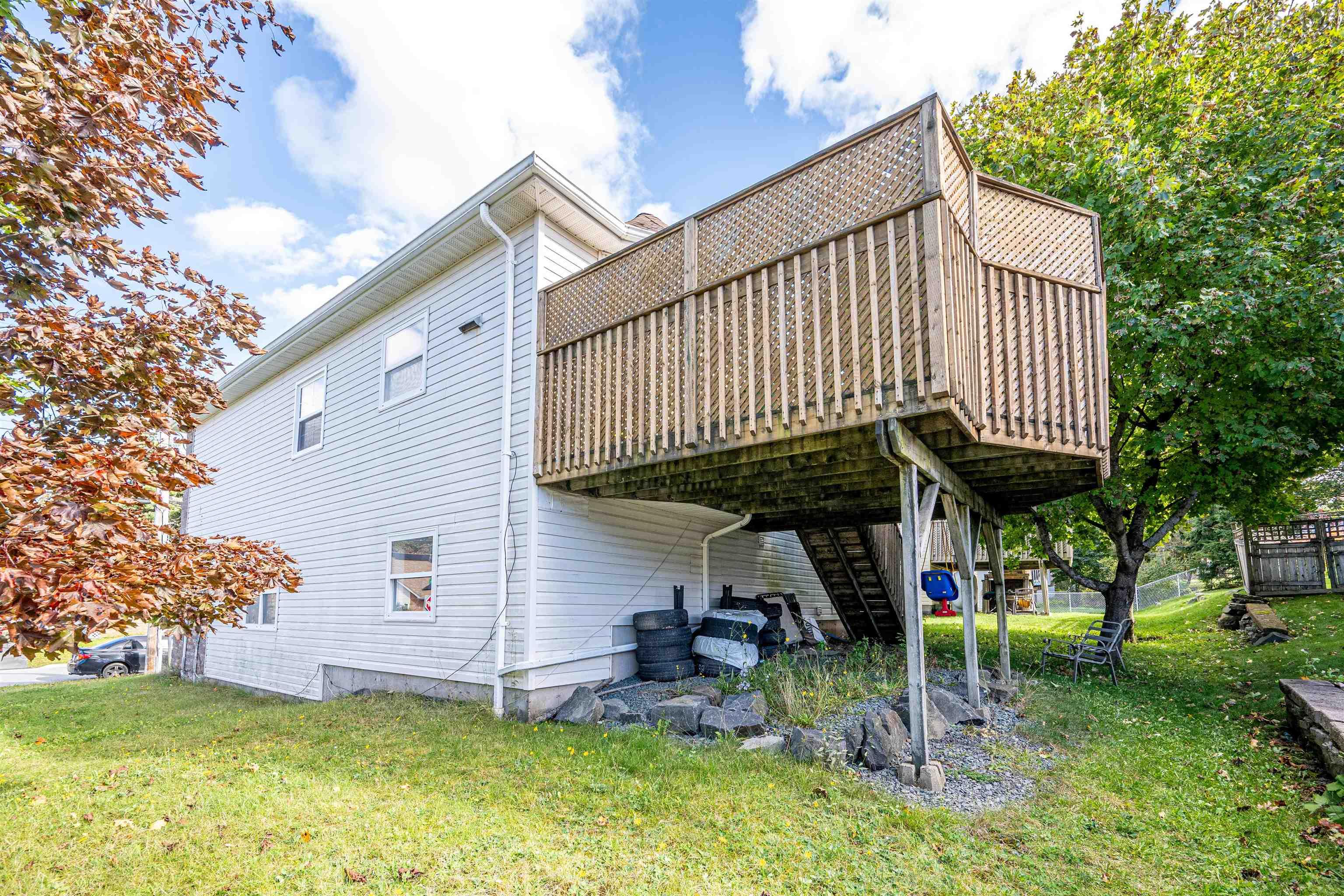 View image 32