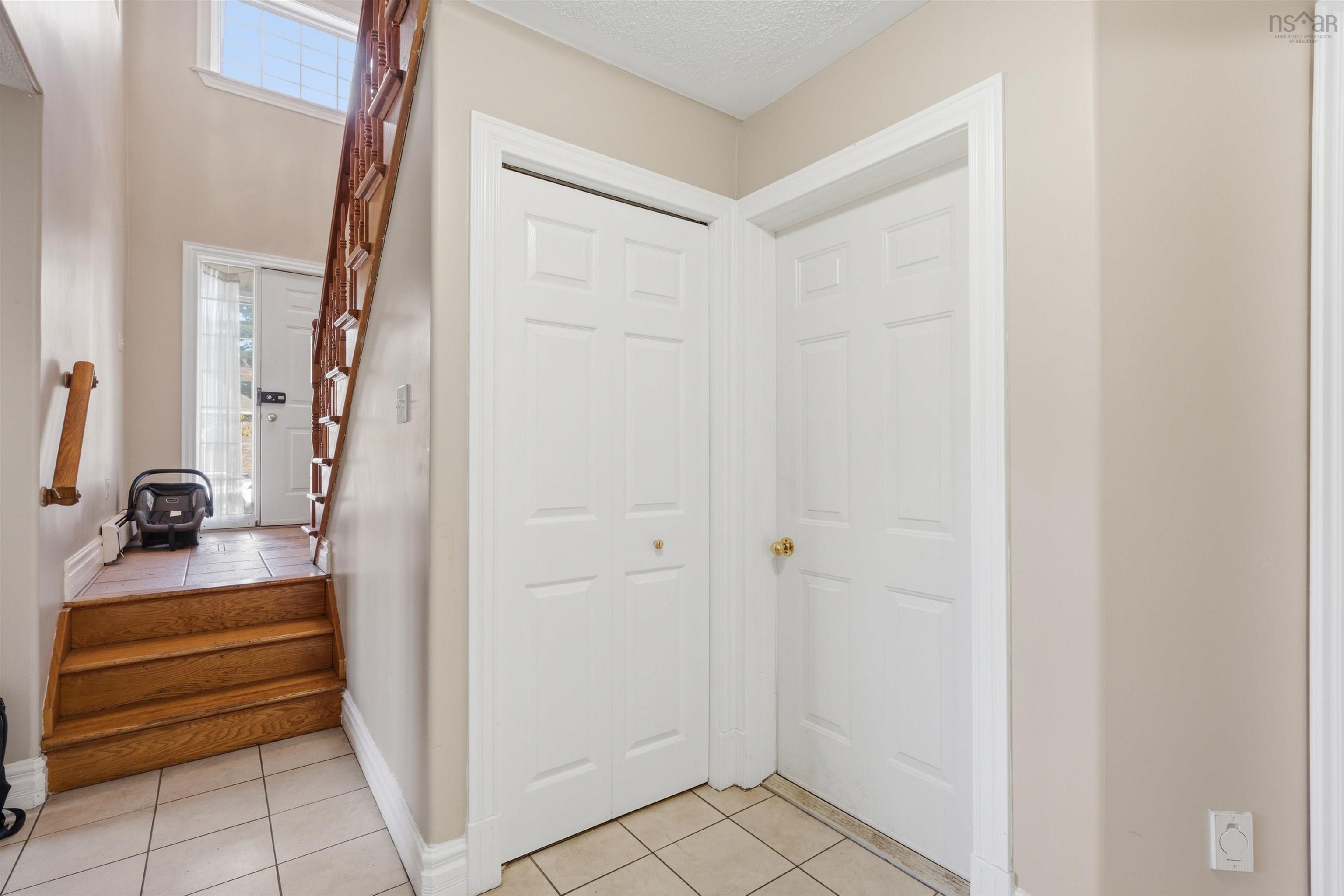 View image 6