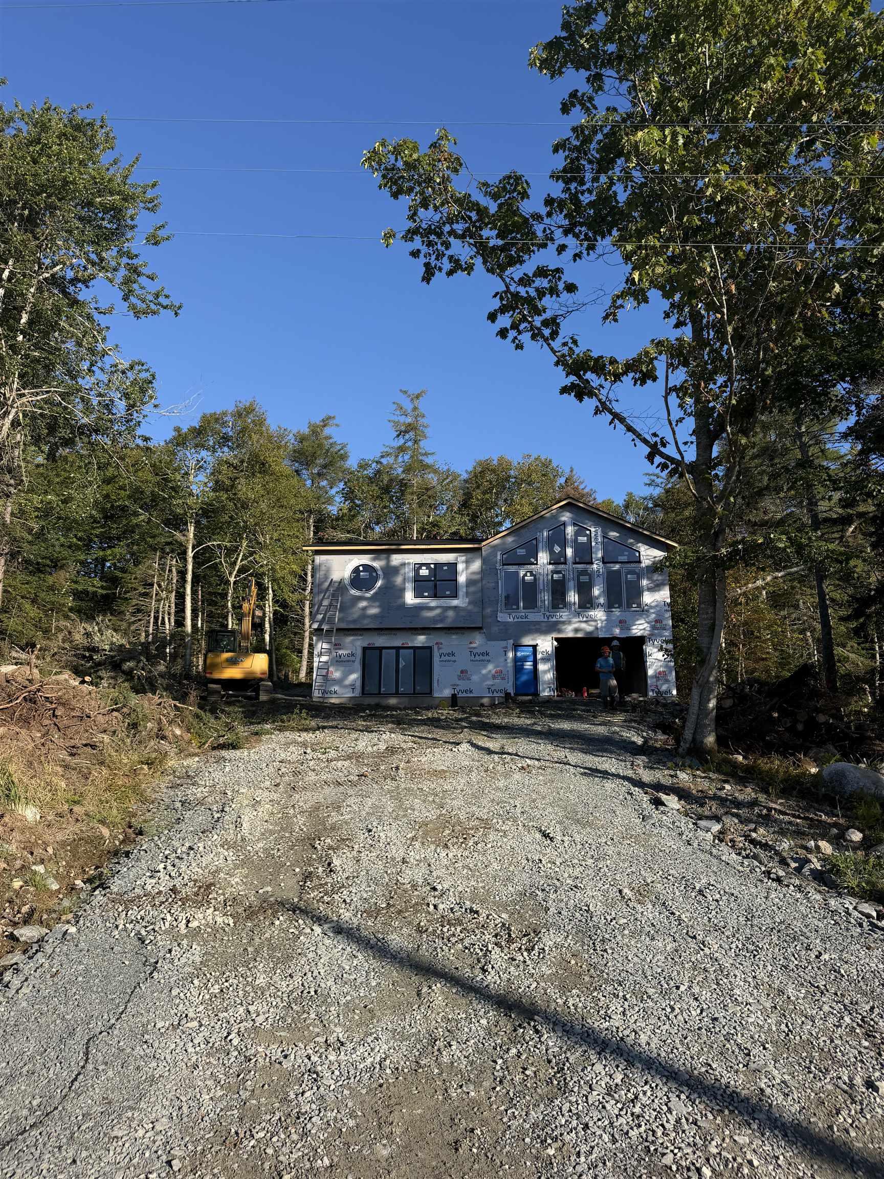 Thumbnail image for 69 Irwin Hubley Road MLS<sup>®</sup> 202626157