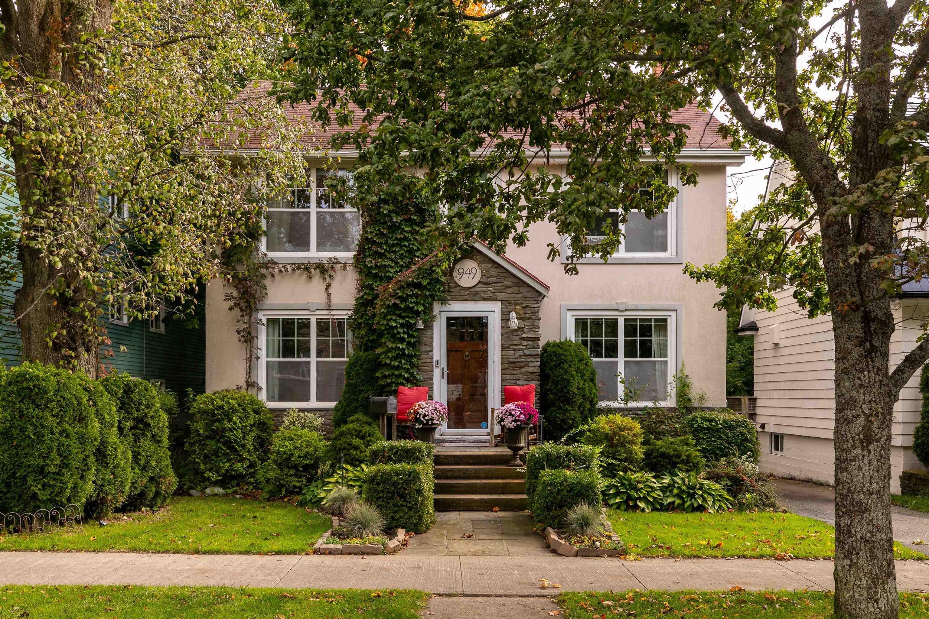 Thumbnail image for 949 Mclean Street MLS<sup>®</sup> 202626158