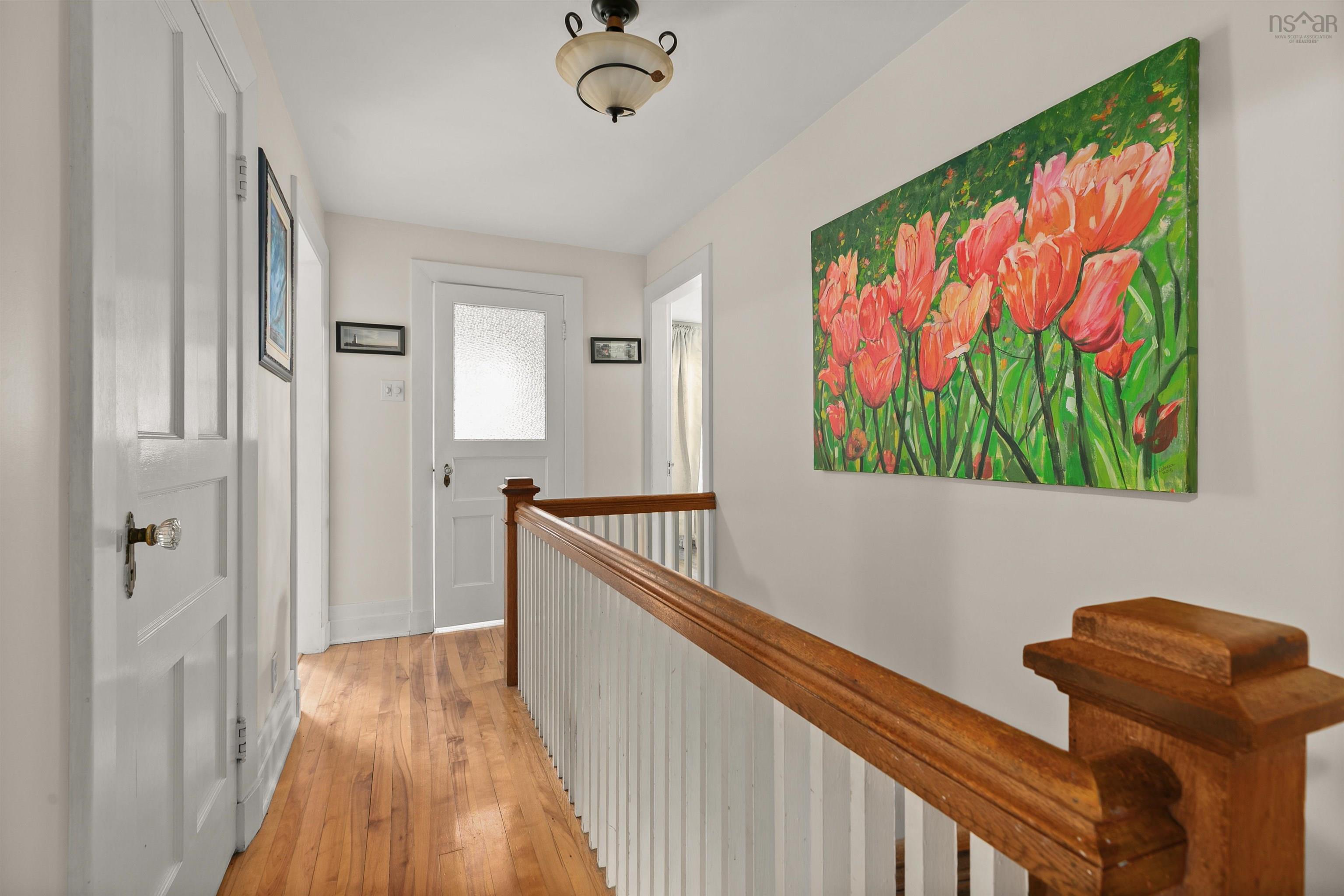 View image 17