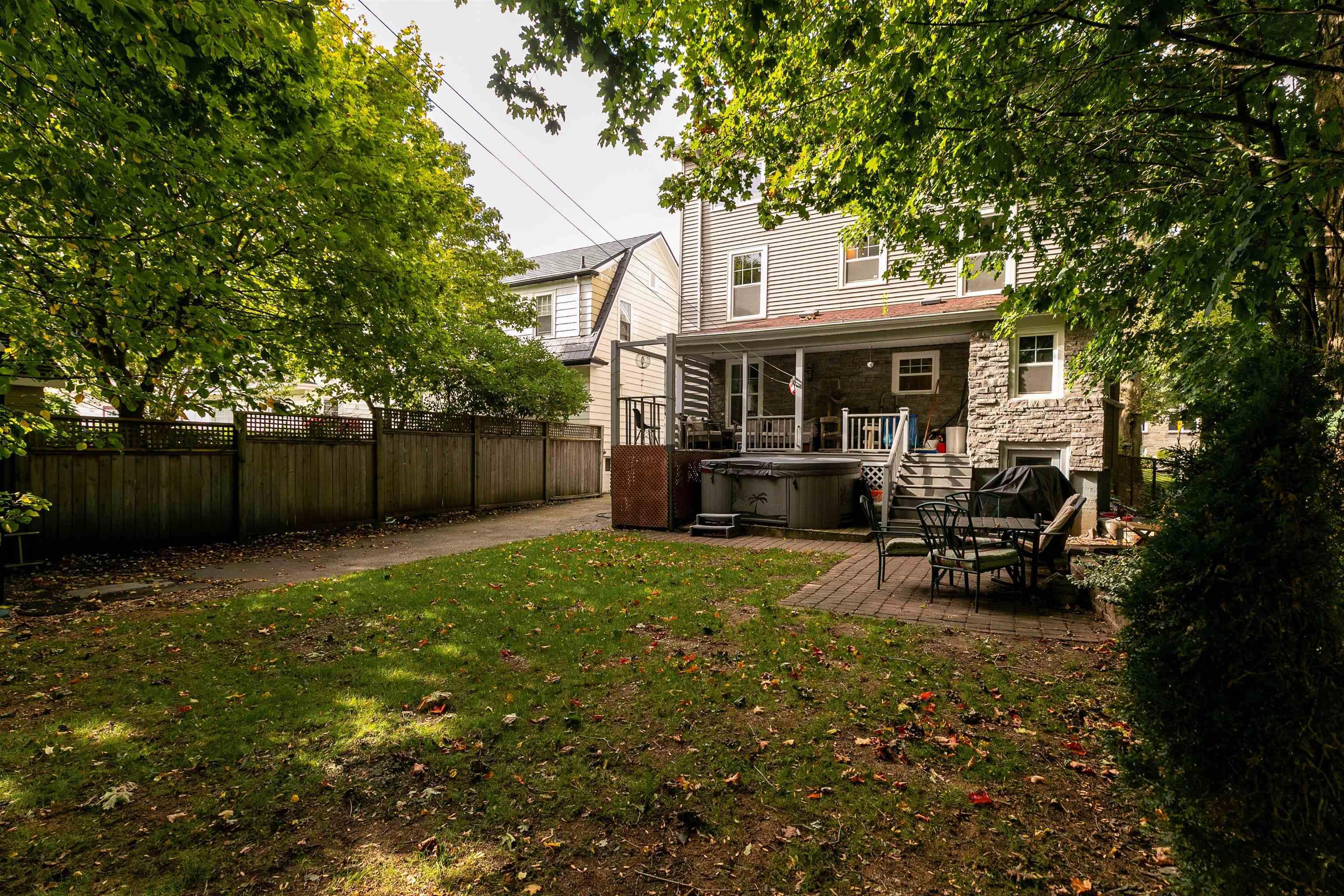 View image 34
