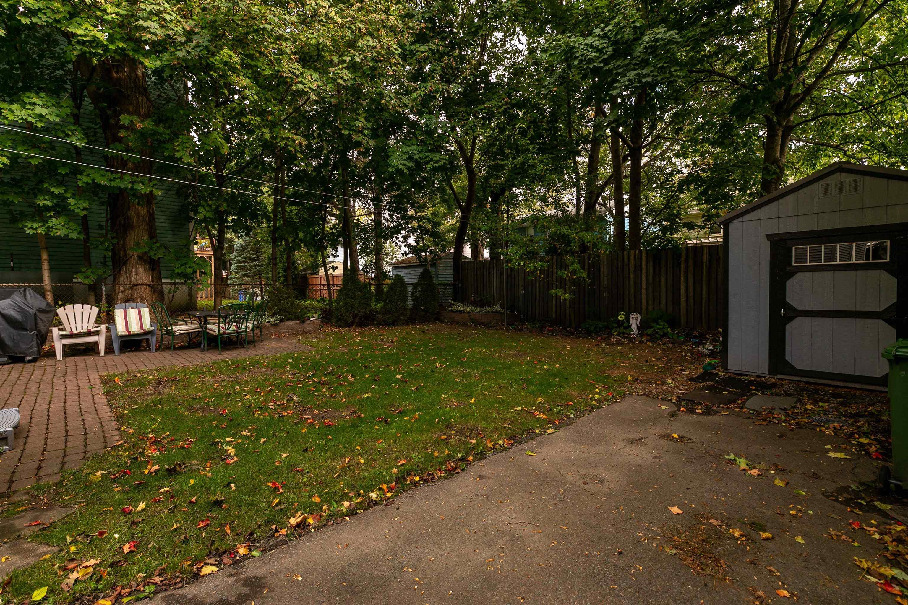 View image 36