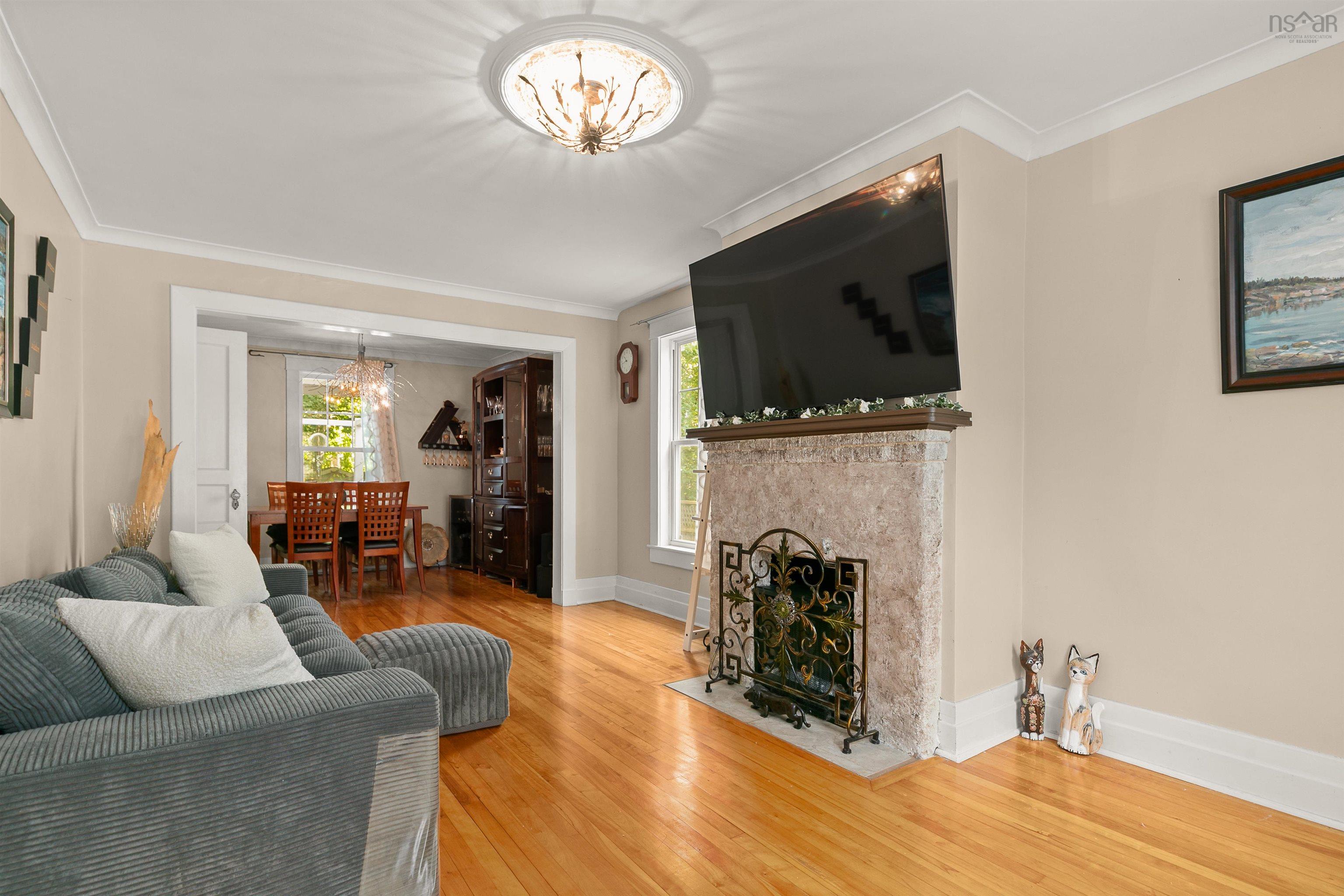 View image 5