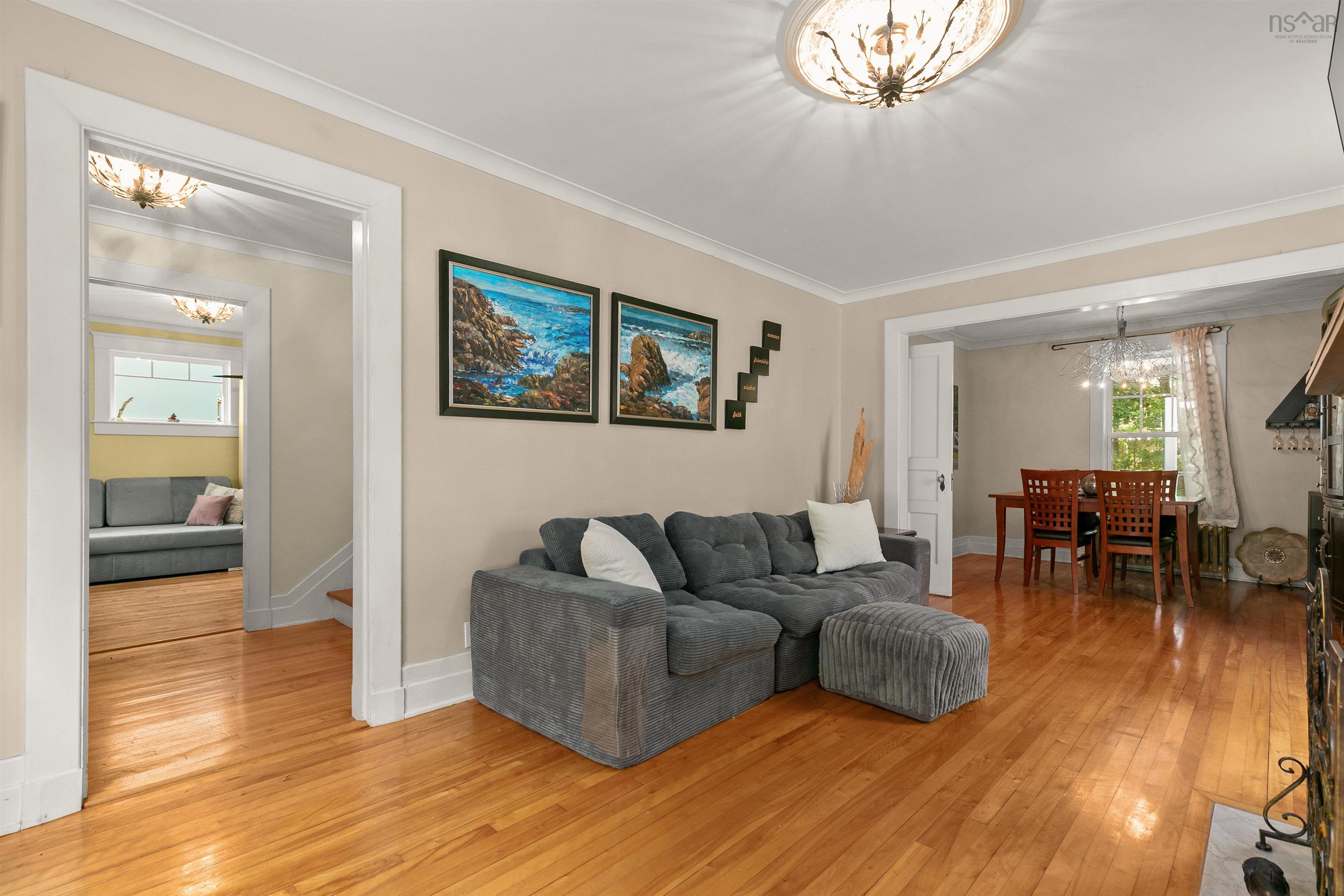 View image 6