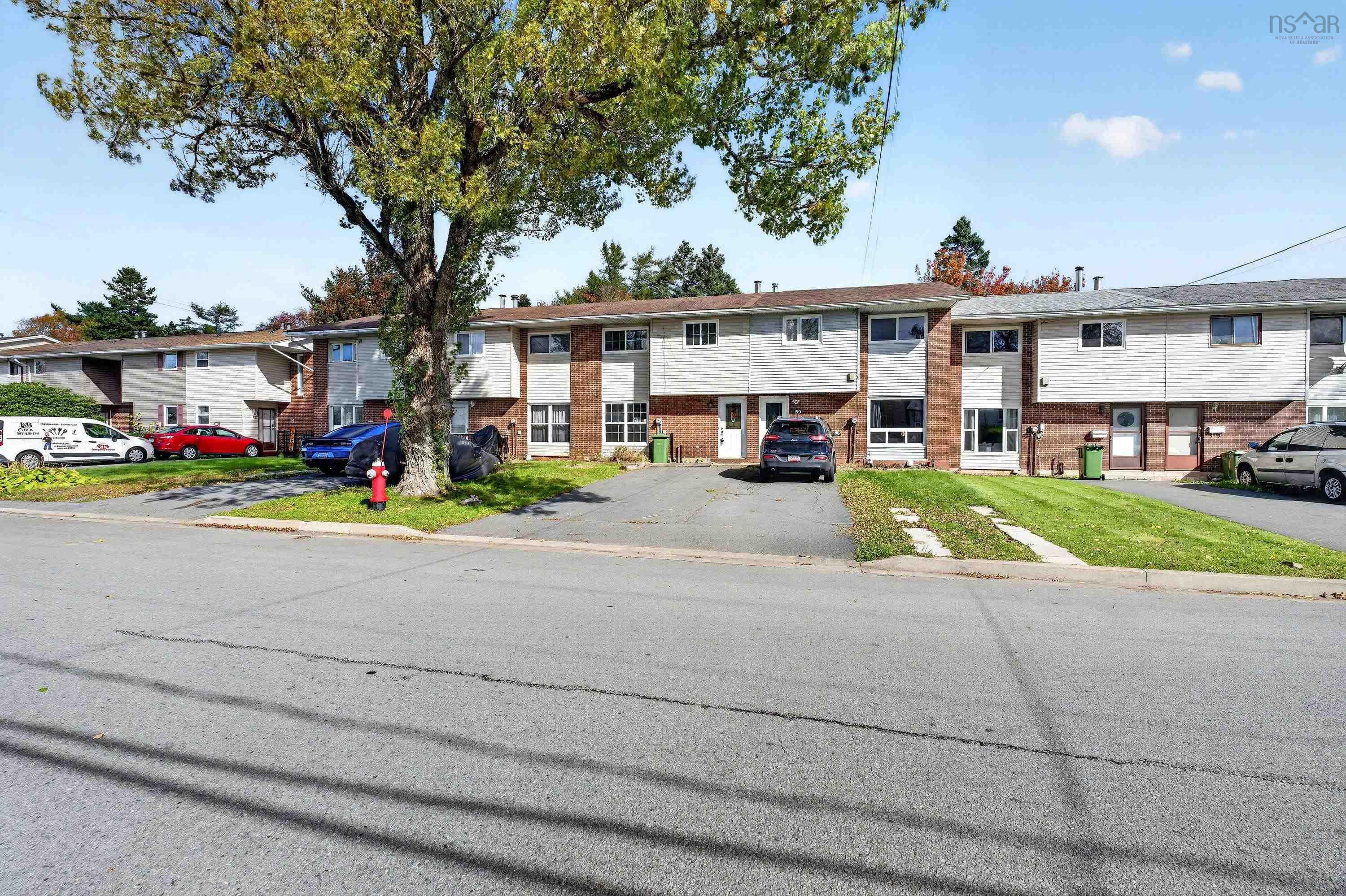 Thumbnail image for 61 Merrimac Drive, MLS<sup>®</sup> 202626166
