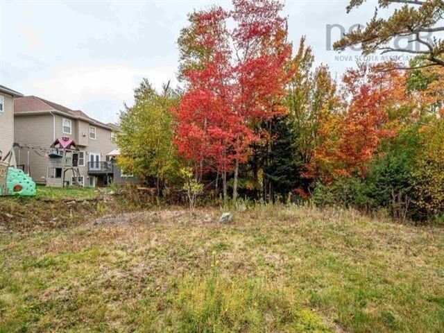 View image 46
