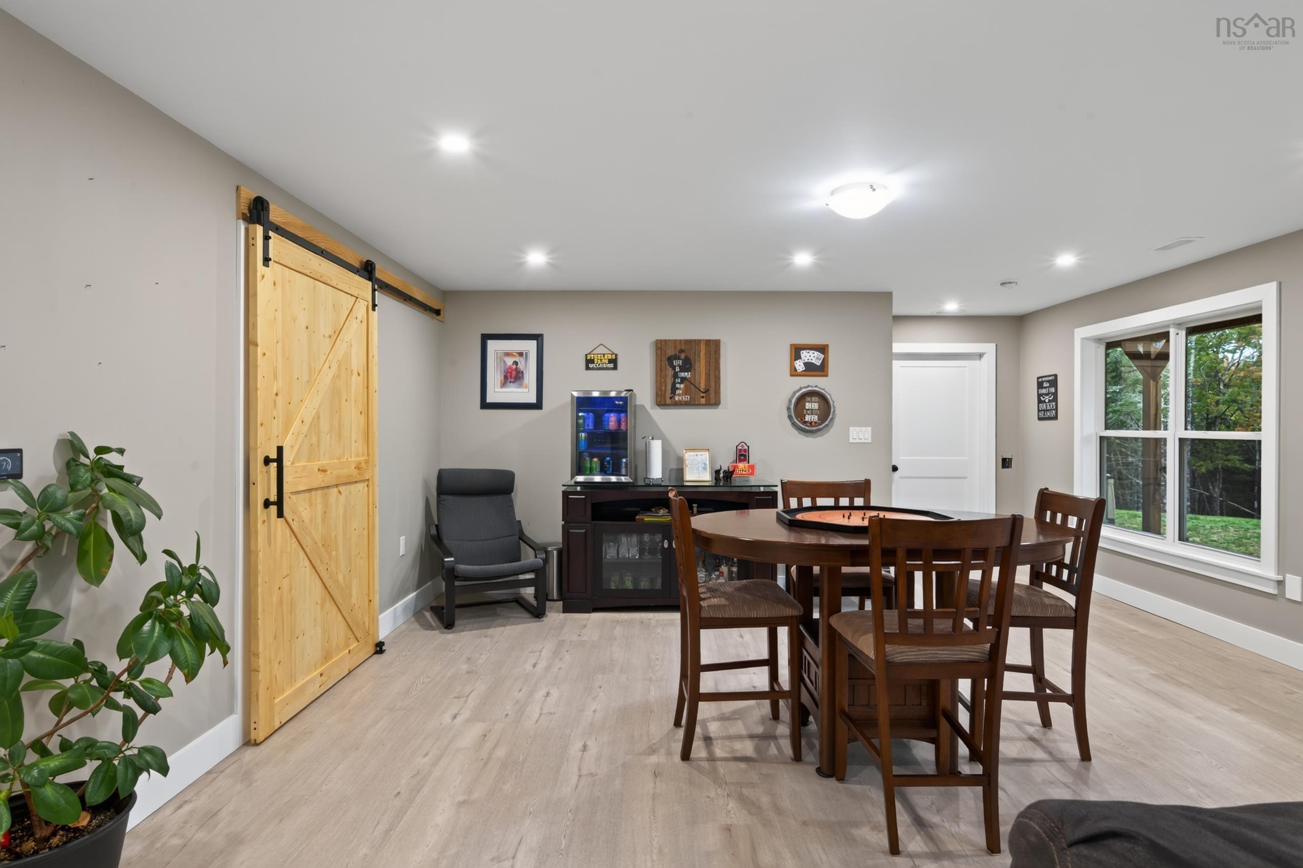 View image 35