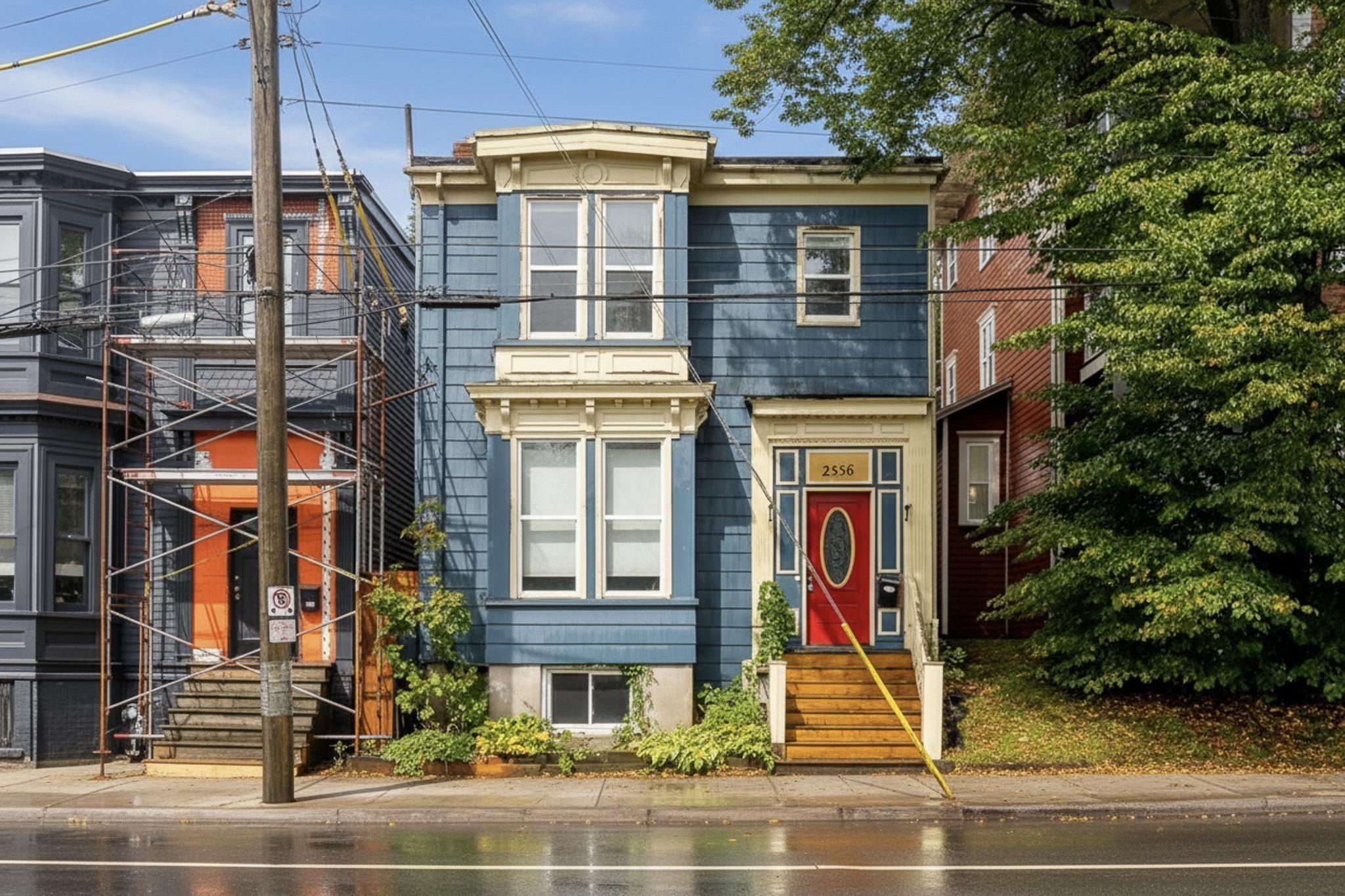 Thumbnail image for 2556 Gottingen Street MLS<sup>®</sup> 202626182