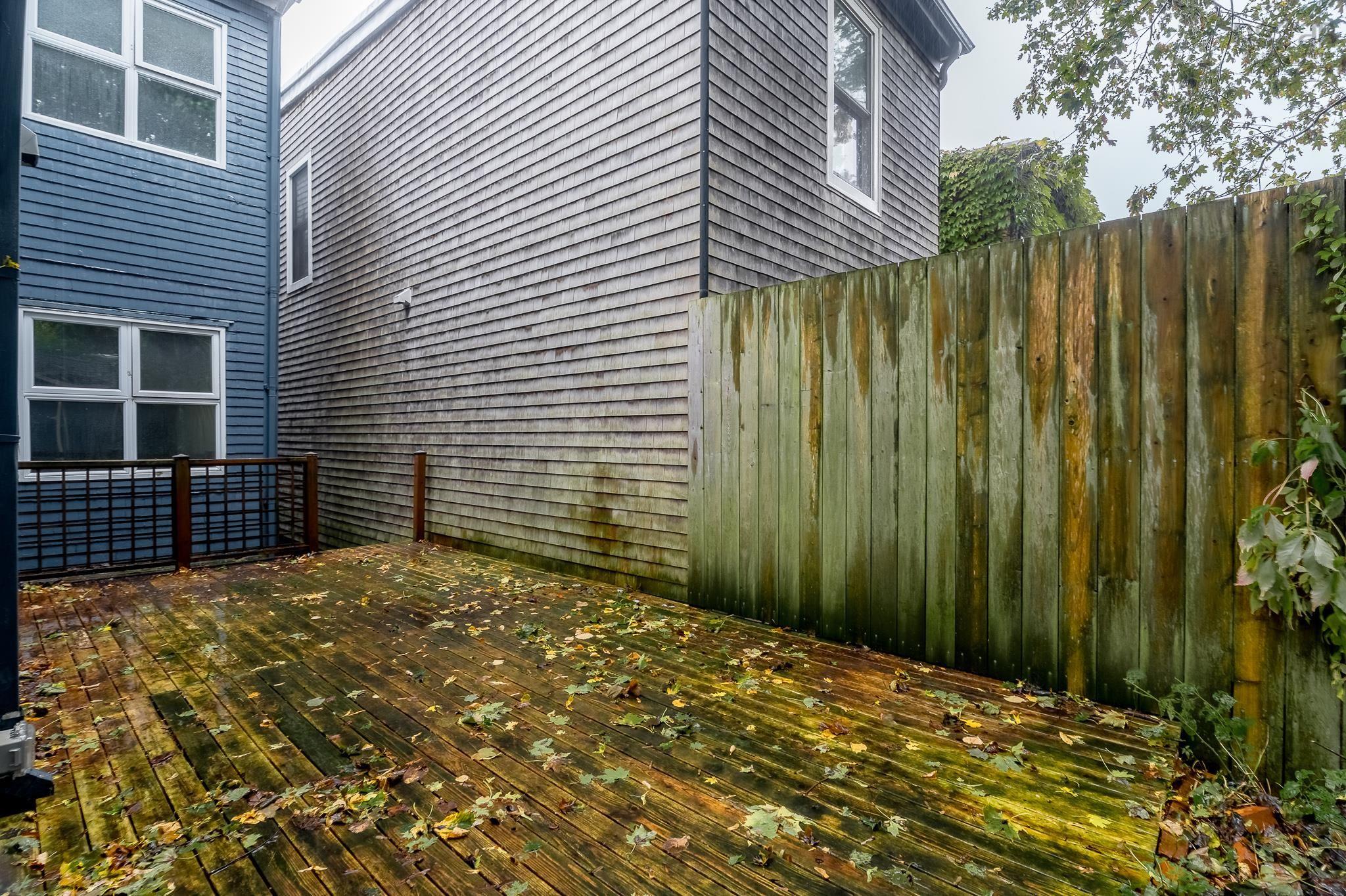 View image 29