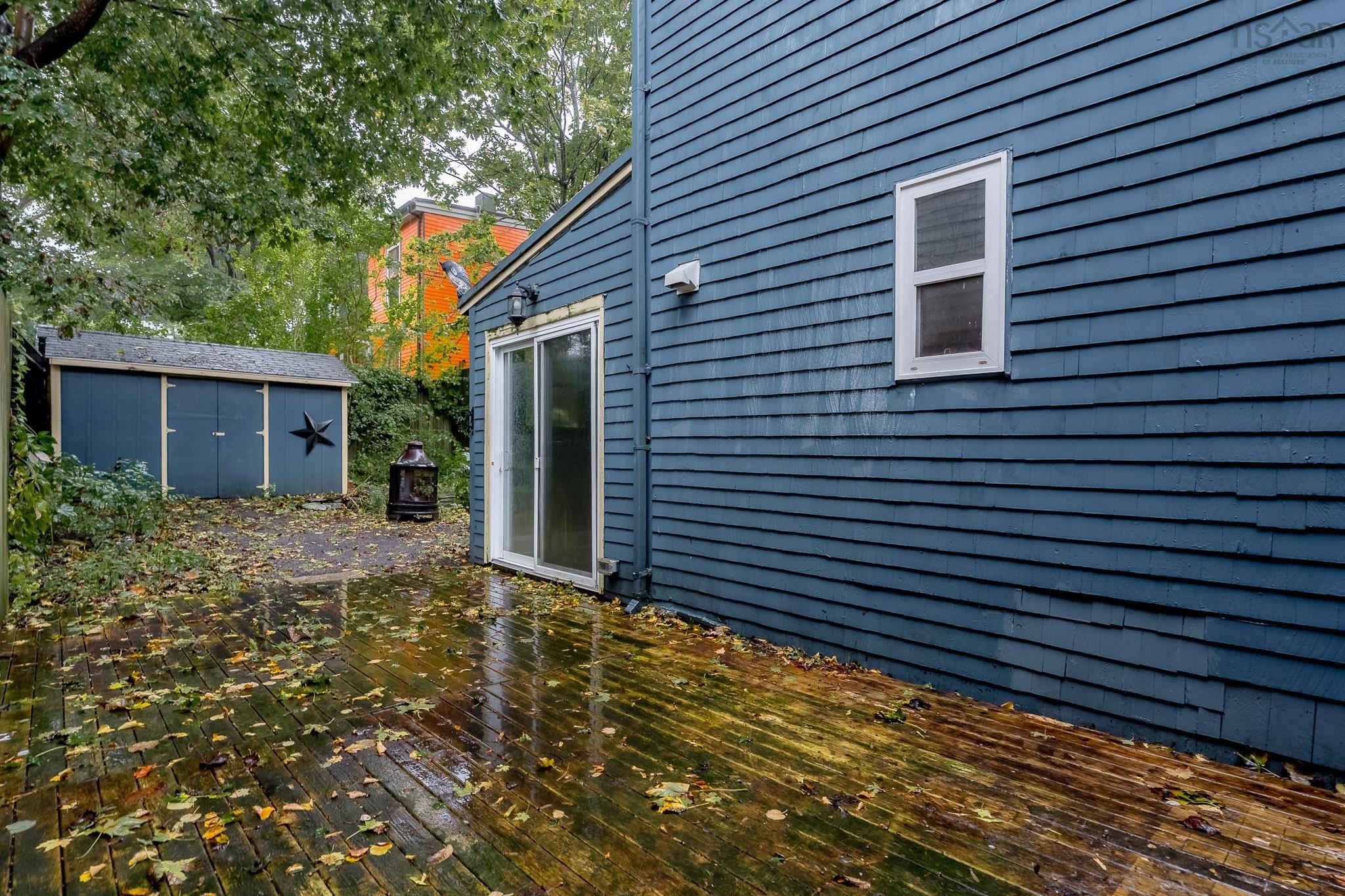 View image 30