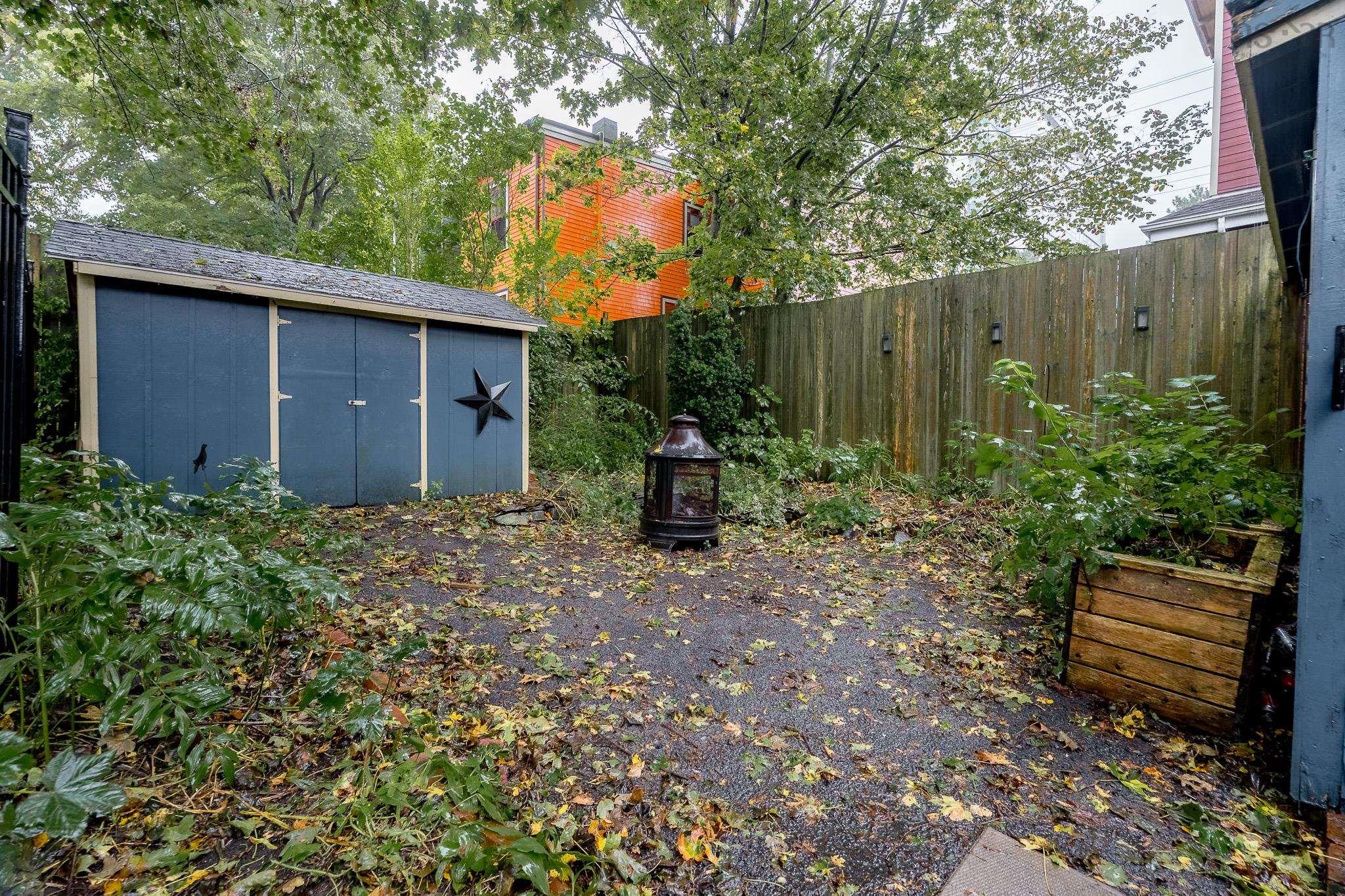 View image 31