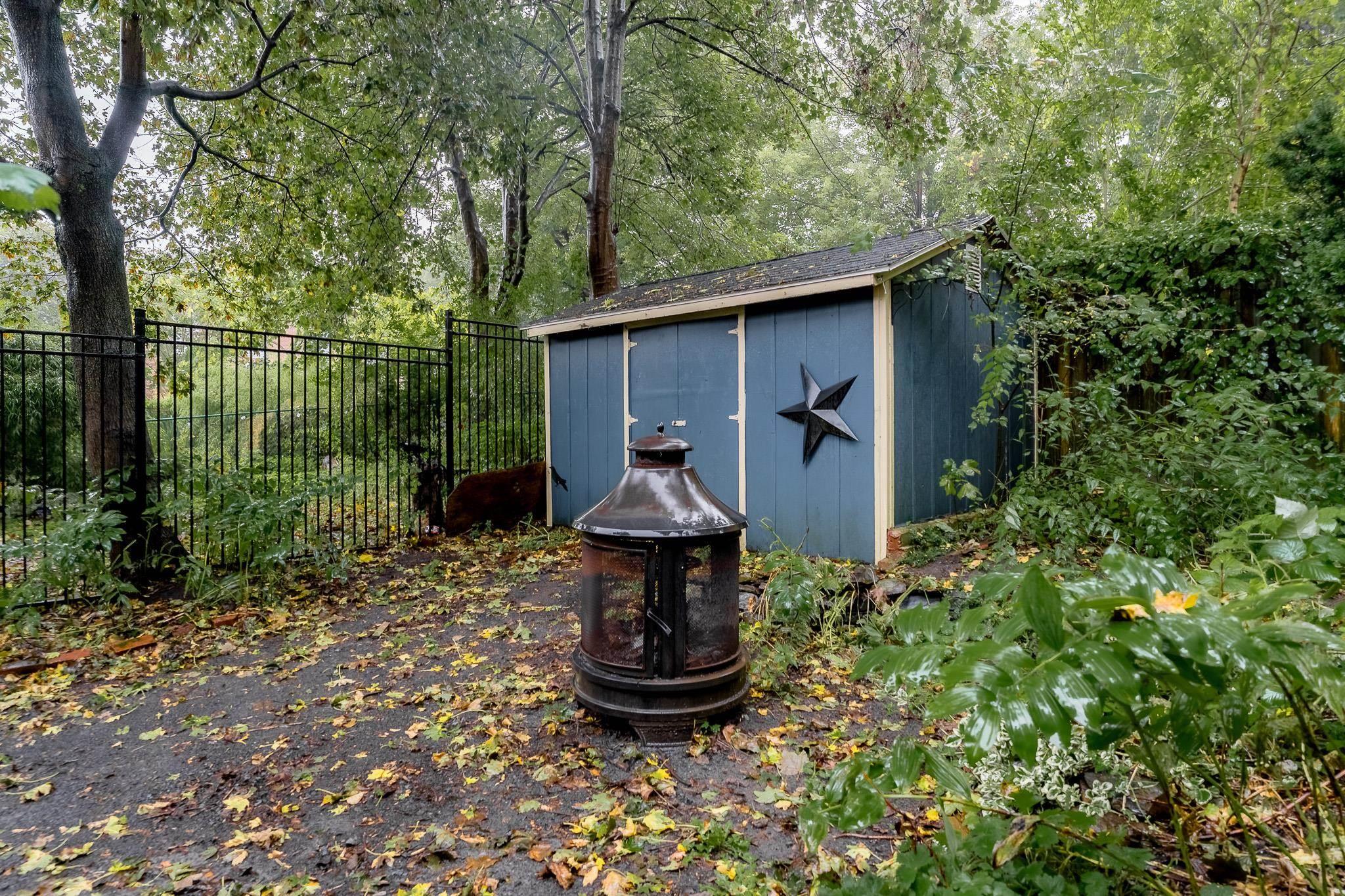 View image 32