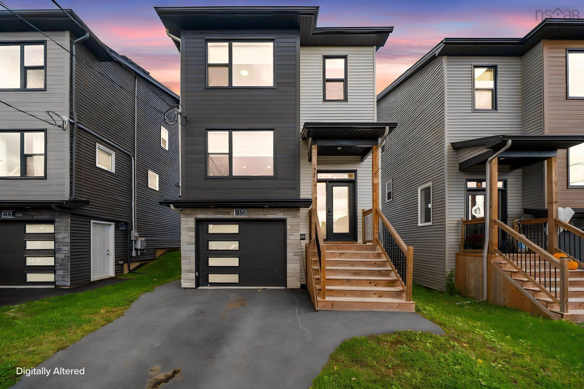 Thumbnail image for 35 Sam Crescent MLS<sup>®</sup> 202626183