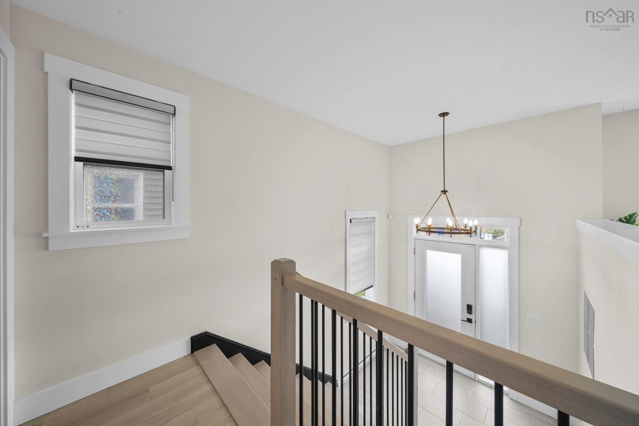 View image 5