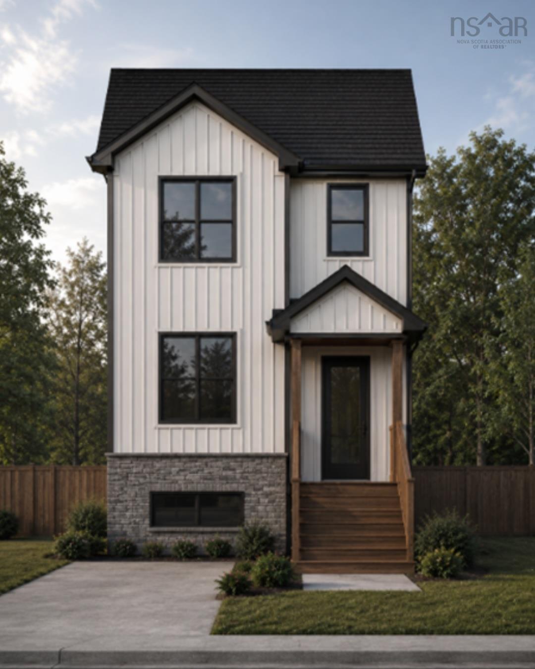 Thumbnail image for 7-17 Marketway Lane MLS<sup>®</sup> 202626184