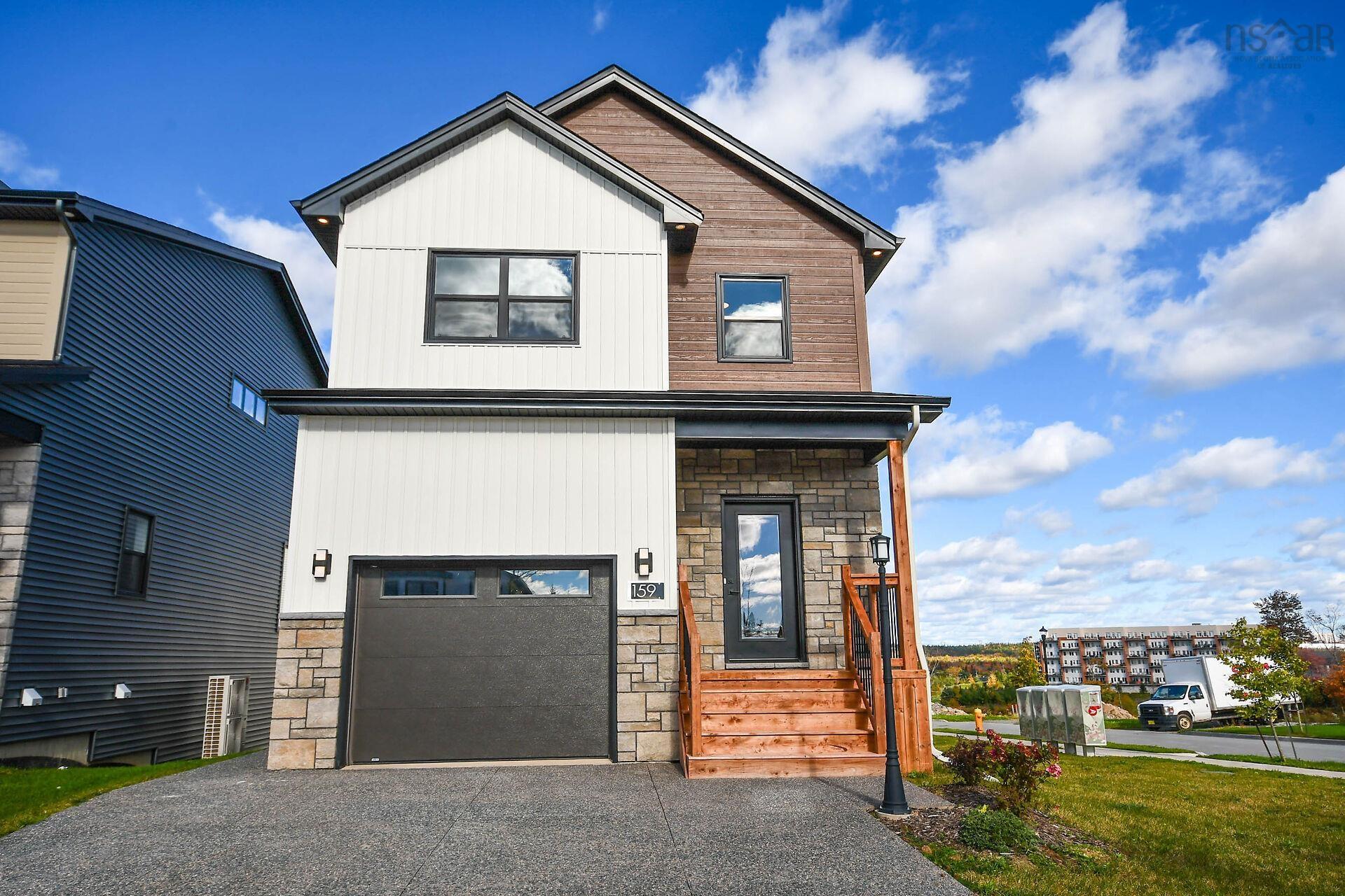 Thumbnail image for 159 Brunello Boulevard MLS<sup>®</sup> 202626185