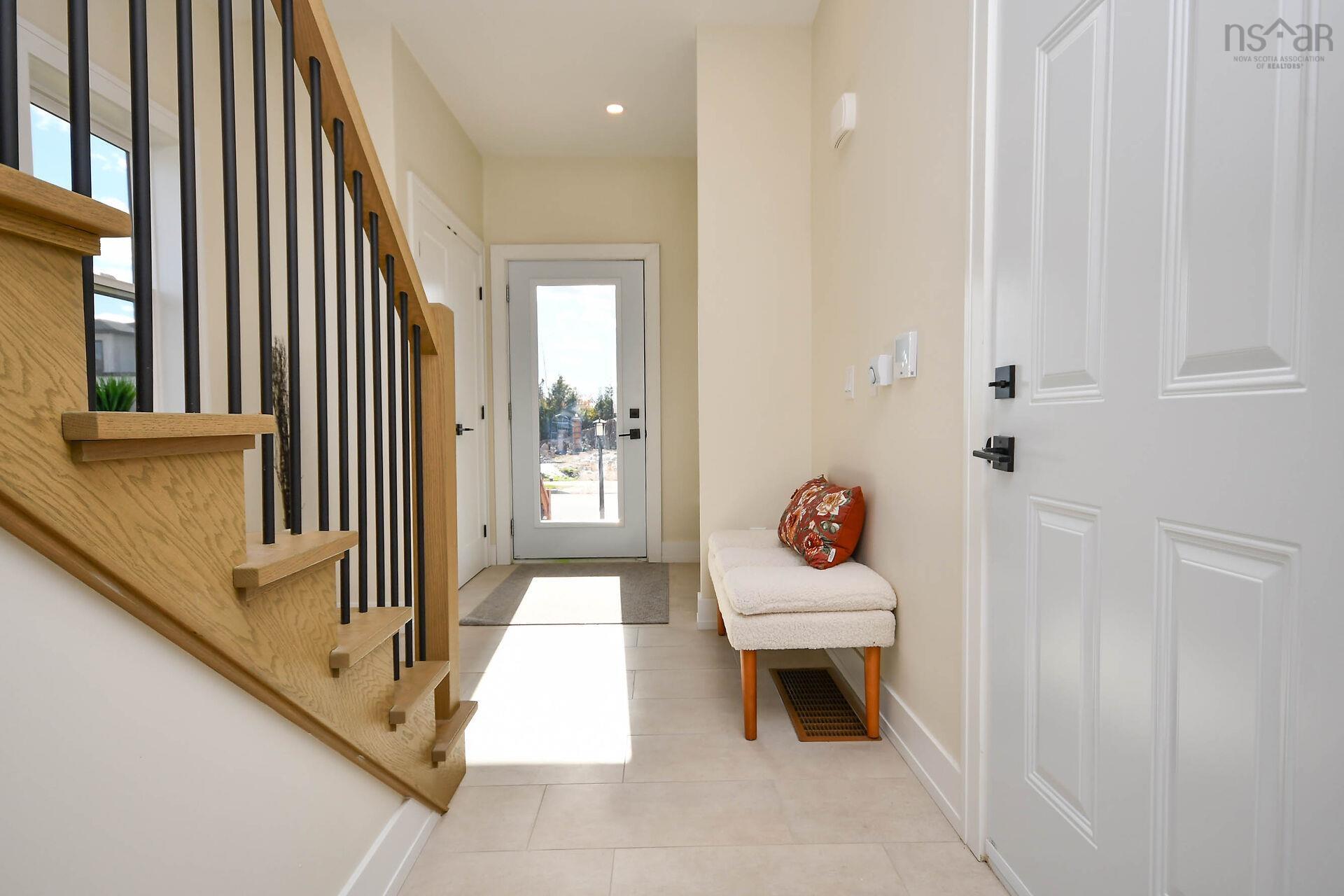 View image 17
