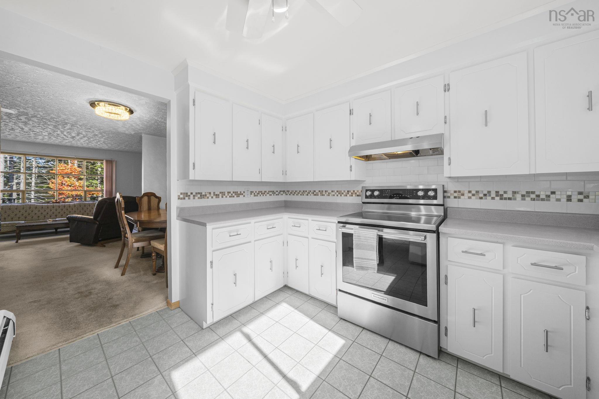 View image 10