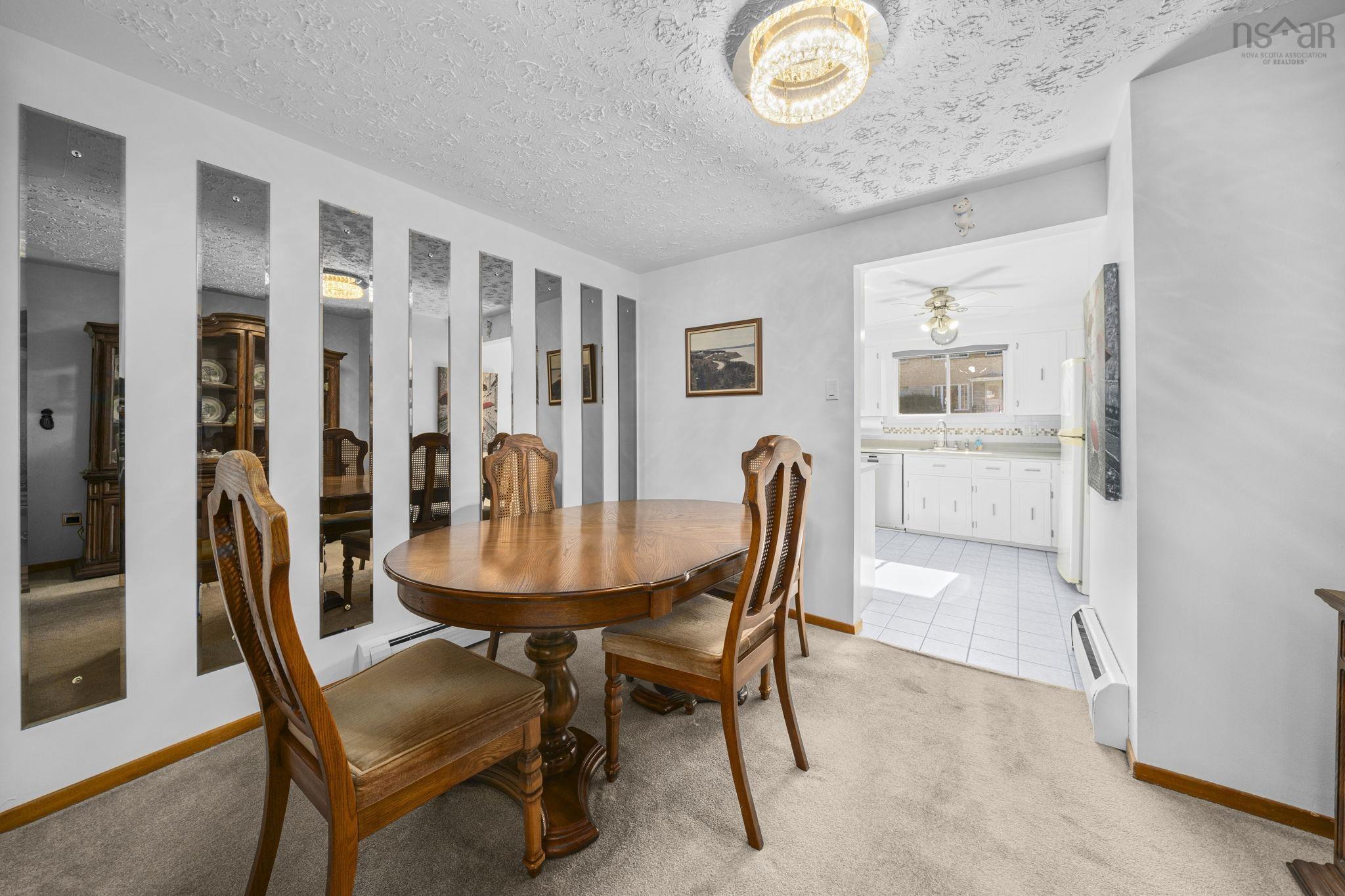 View image 12